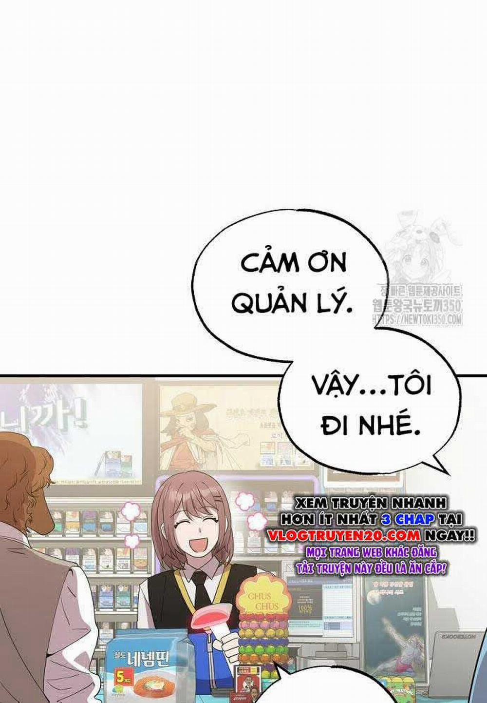 manhwax10.com - Truyện Manhwa Tạp Hóa Dị Giới Chương 32 Trang 38
