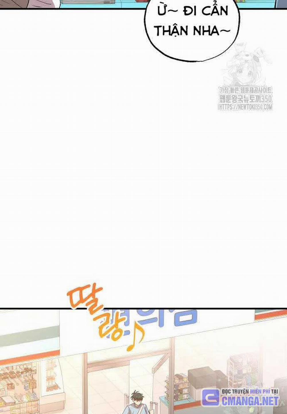 manhwax10.com - Truyện Manhwa Tạp Hóa Dị Giới Chương 32 Trang 39