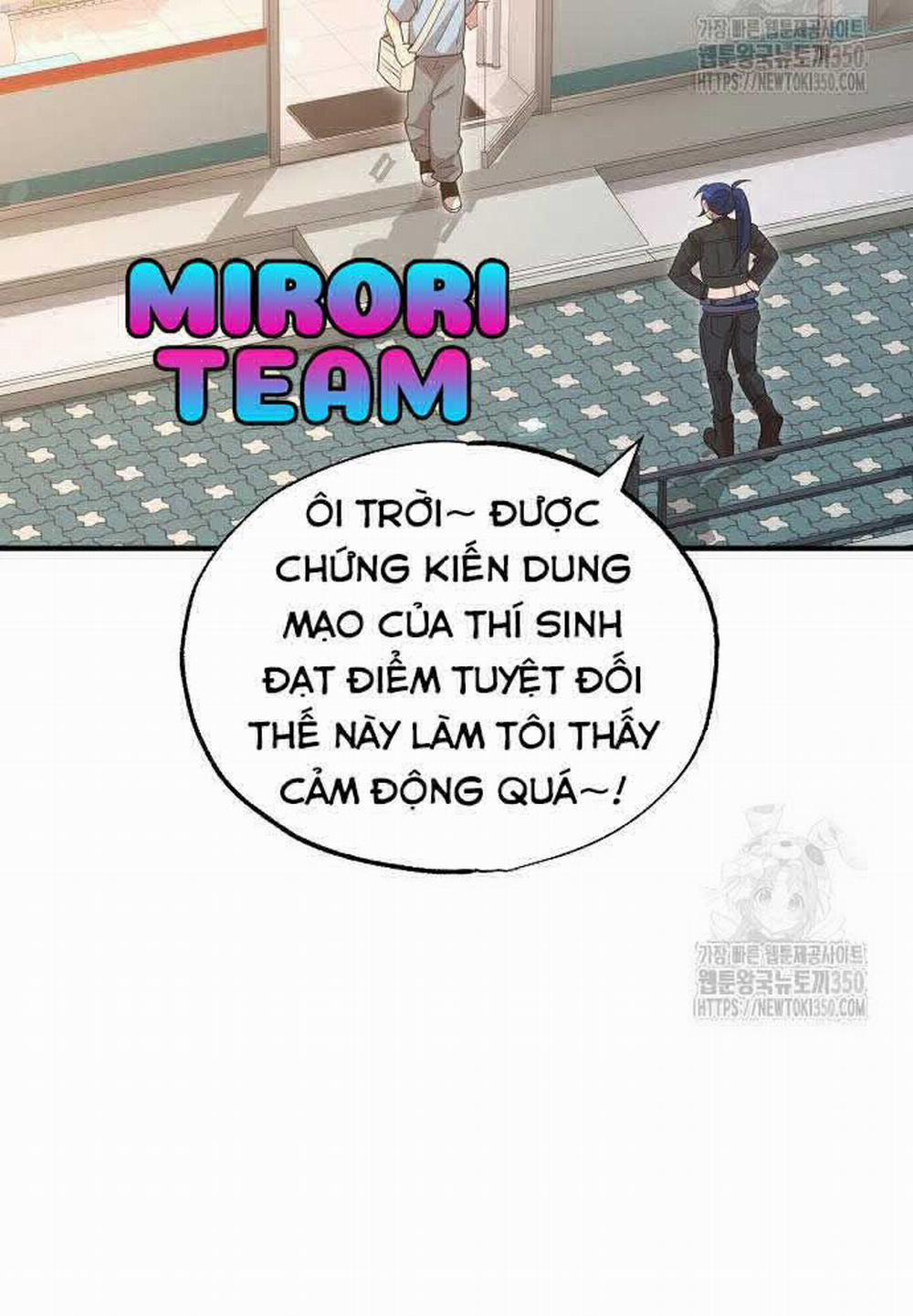 manhwax10.com - Truyện Manhwa Tạp Hóa Dị Giới Chương 32 Trang 40