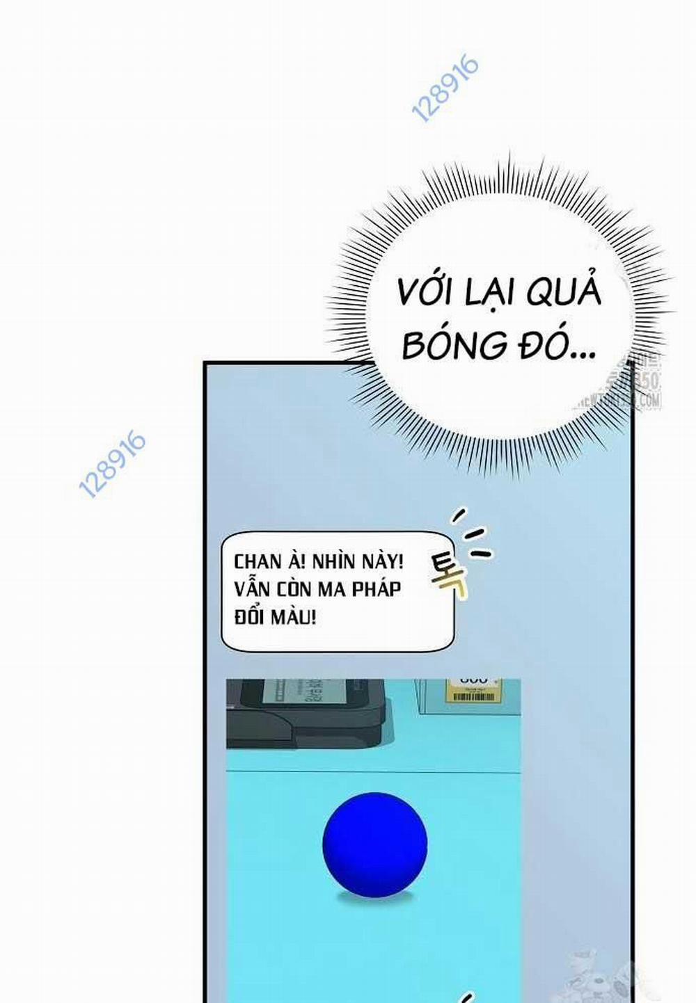manhwax10.com - Truyện Manhwa Tạp Hóa Dị Giới Chương 32 Trang 5