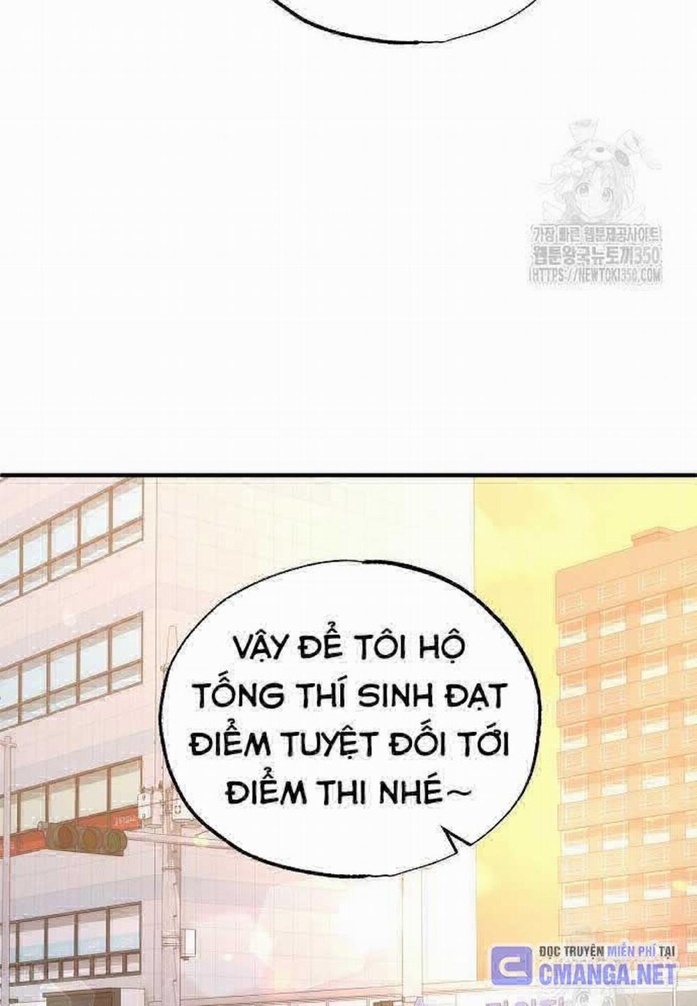 manhwax10.com - Truyện Manhwa Tạp Hóa Dị Giới Chương 32 Trang 42