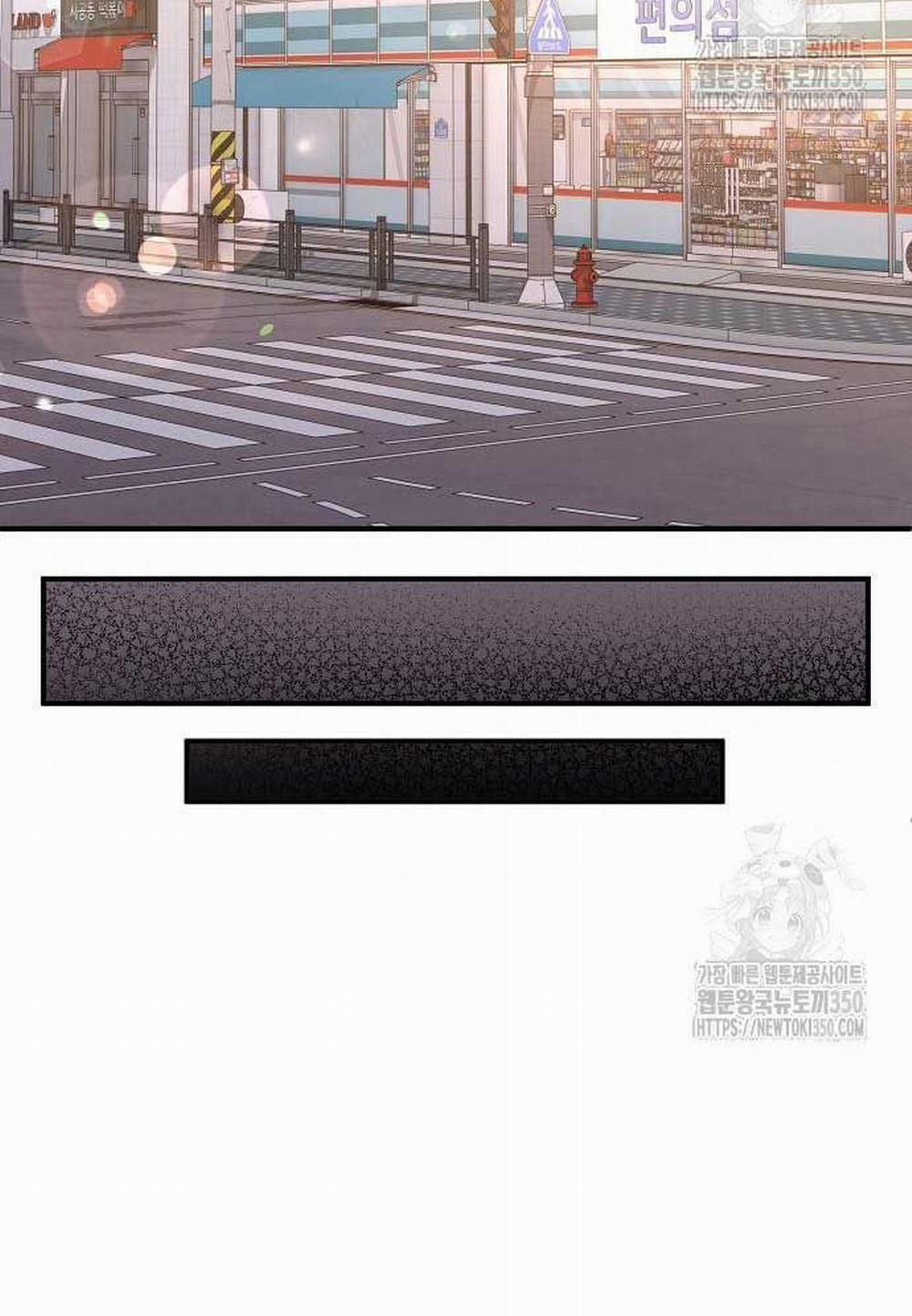 manhwax10.com - Truyện Manhwa Tạp Hóa Dị Giới Chương 32 Trang 43