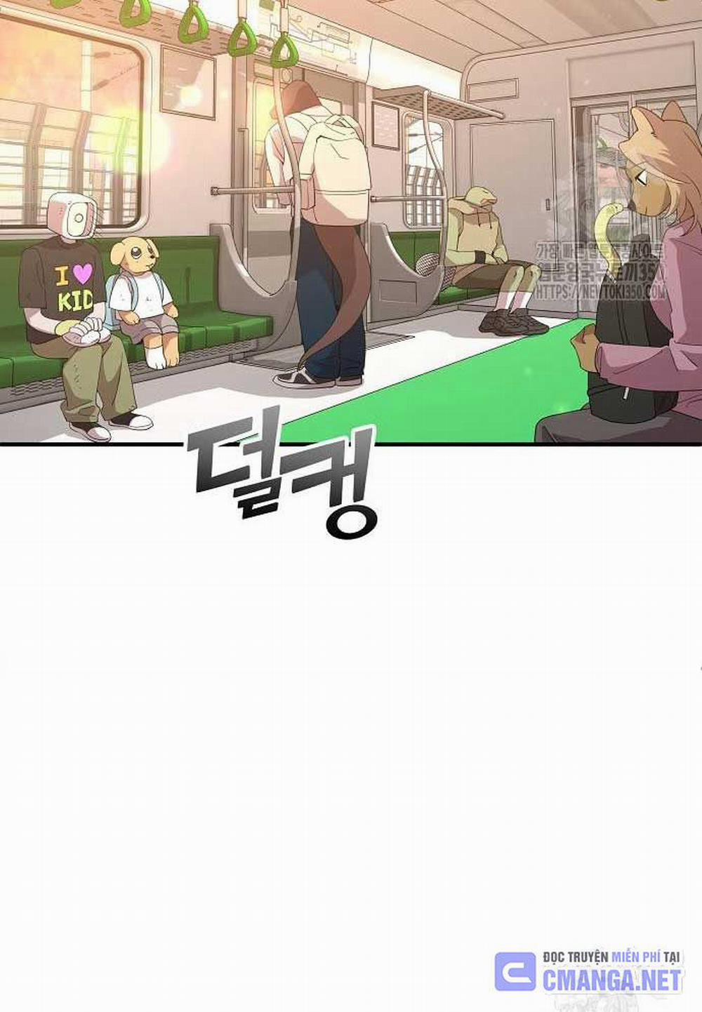 manhwax10.com - Truyện Manhwa Tạp Hóa Dị Giới Chương 32 Trang 45