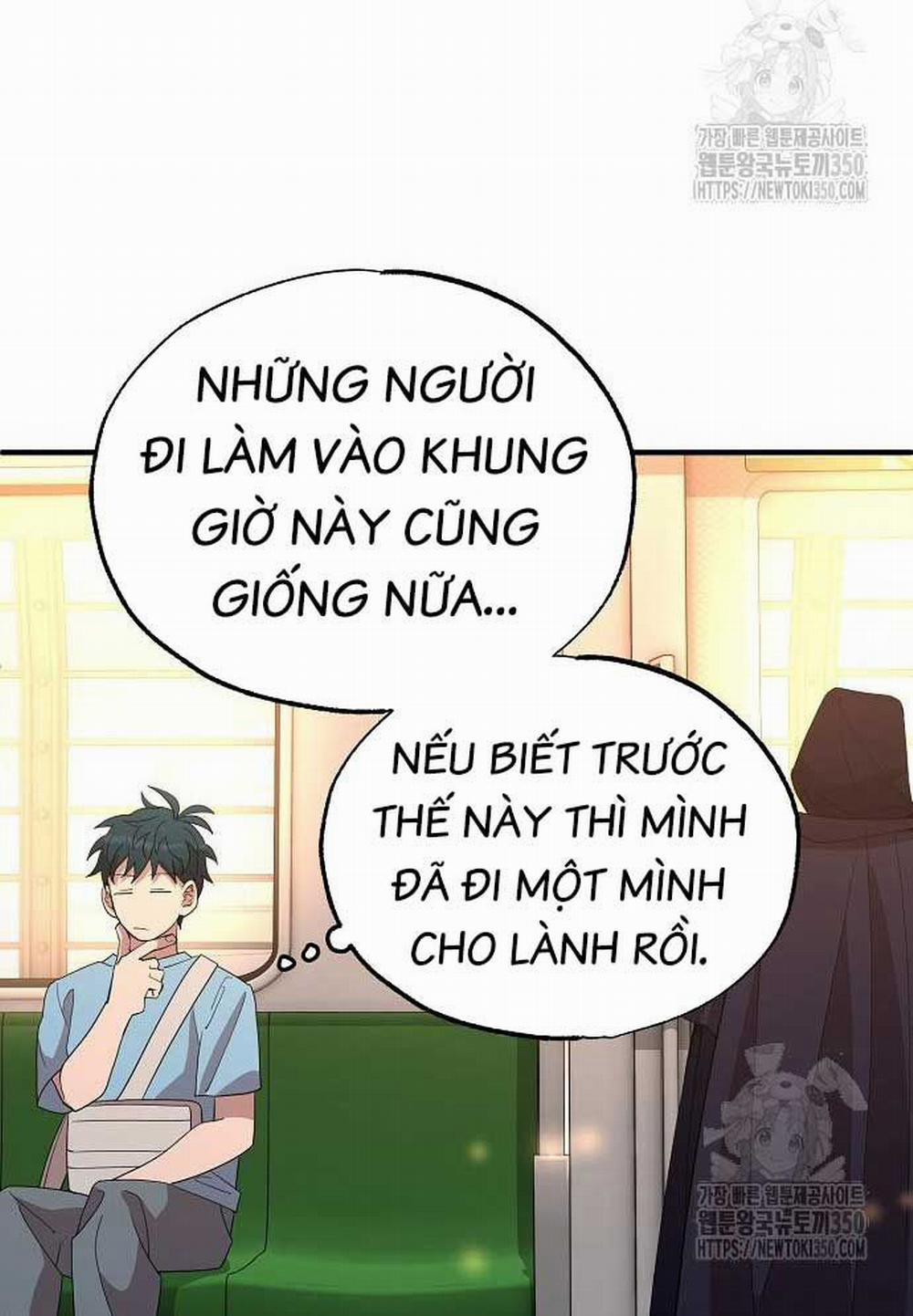 manhwax10.com - Truyện Manhwa Tạp Hóa Dị Giới Chương 32 Trang 49