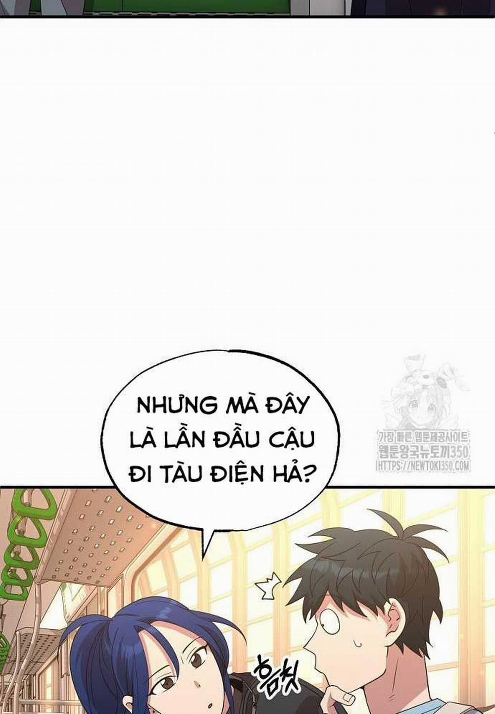 manhwax10.com - Truyện Manhwa Tạp Hóa Dị Giới Chương 32 Trang 50