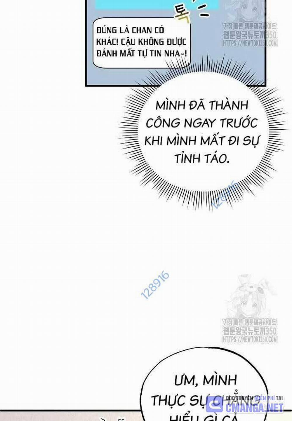 manhwax10.com - Truyện Manhwa Tạp Hóa Dị Giới Chương 32 Trang 6