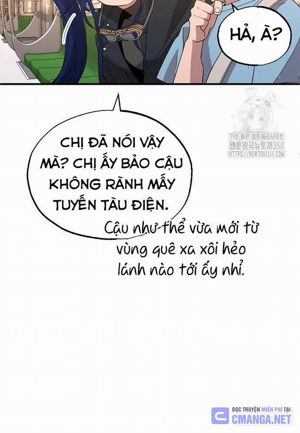 manhwax10.com - Truyện Manhwa Tạp Hóa Dị Giới Chương 32 Trang 51