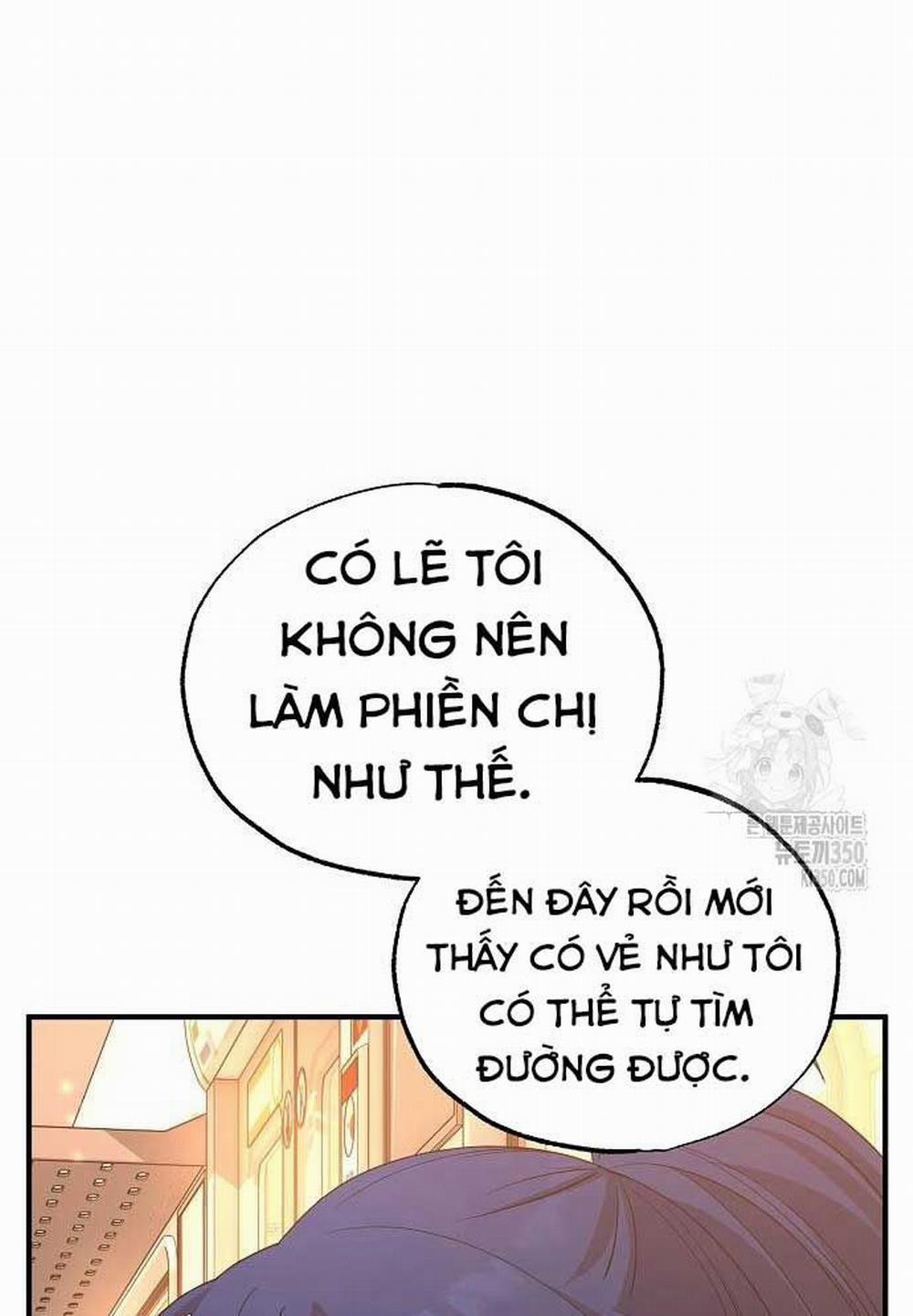 manhwax10.com - Truyện Manhwa Tạp Hóa Dị Giới Chương 32 Trang 53