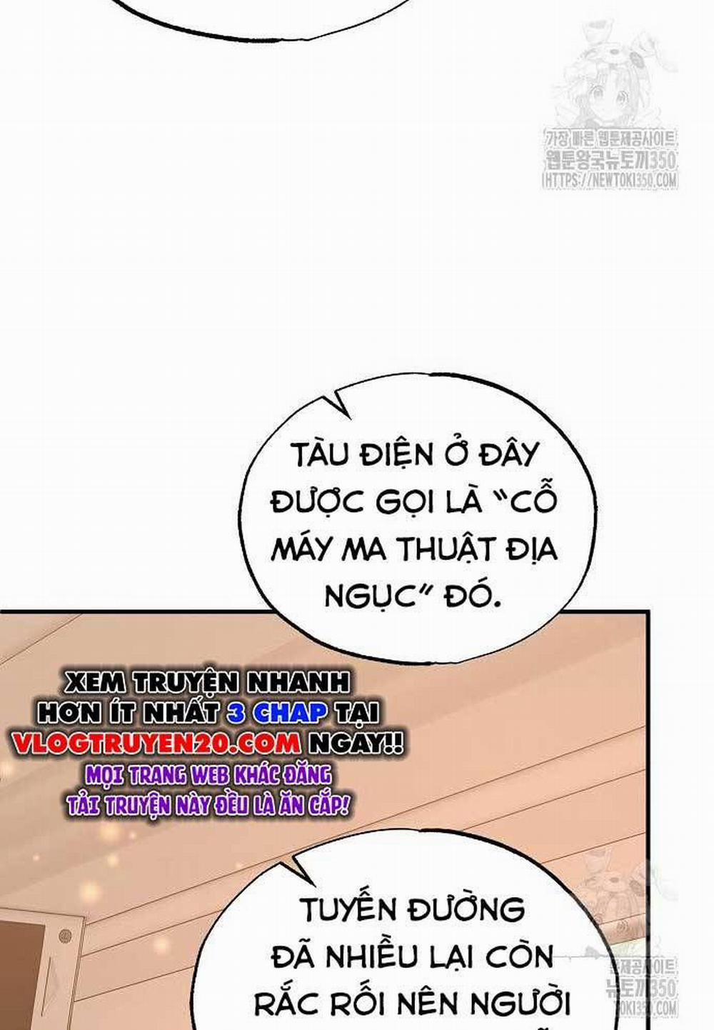manhwax10.com - Truyện Manhwa Tạp Hóa Dị Giới Chương 32 Trang 55