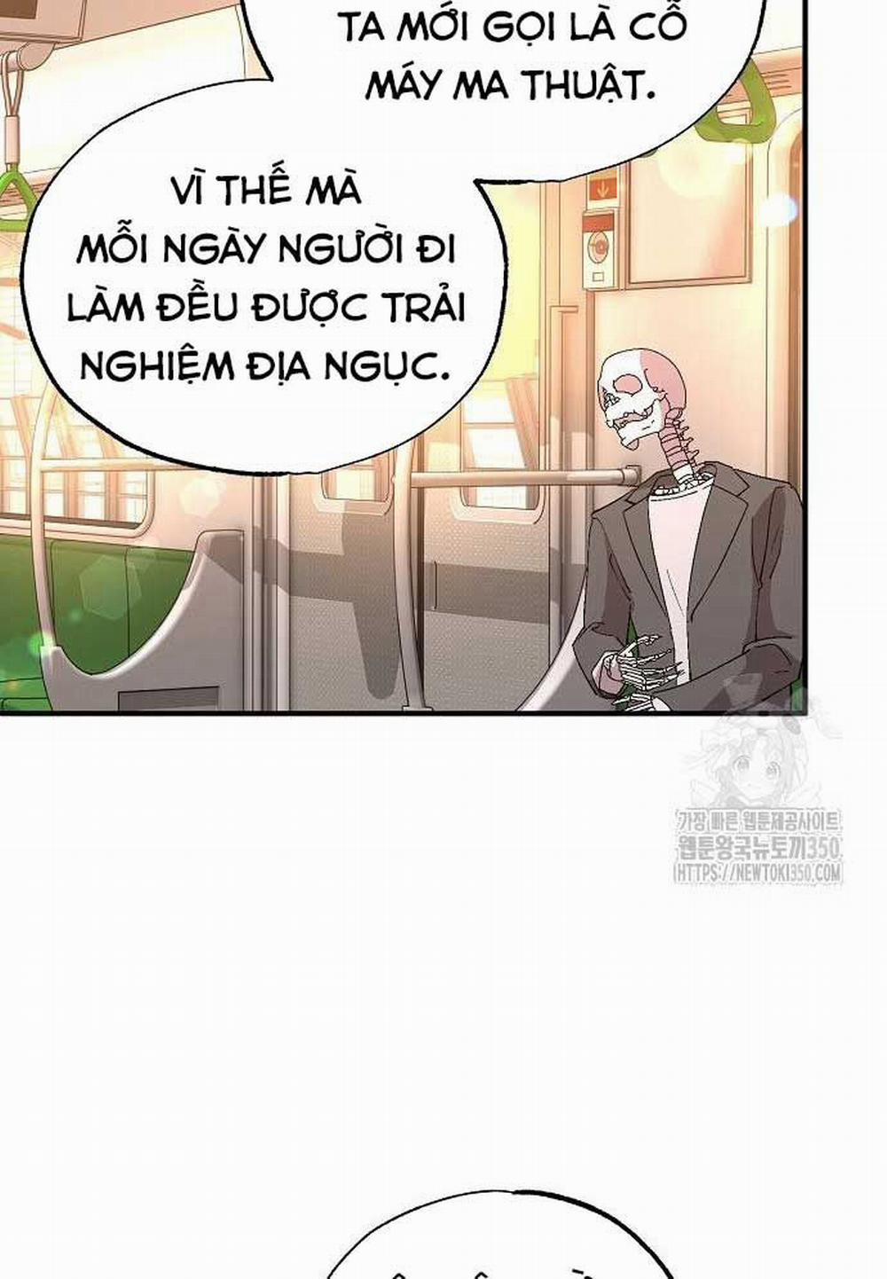 manhwax10.com - Truyện Manhwa Tạp Hóa Dị Giới Chương 32 Trang 56