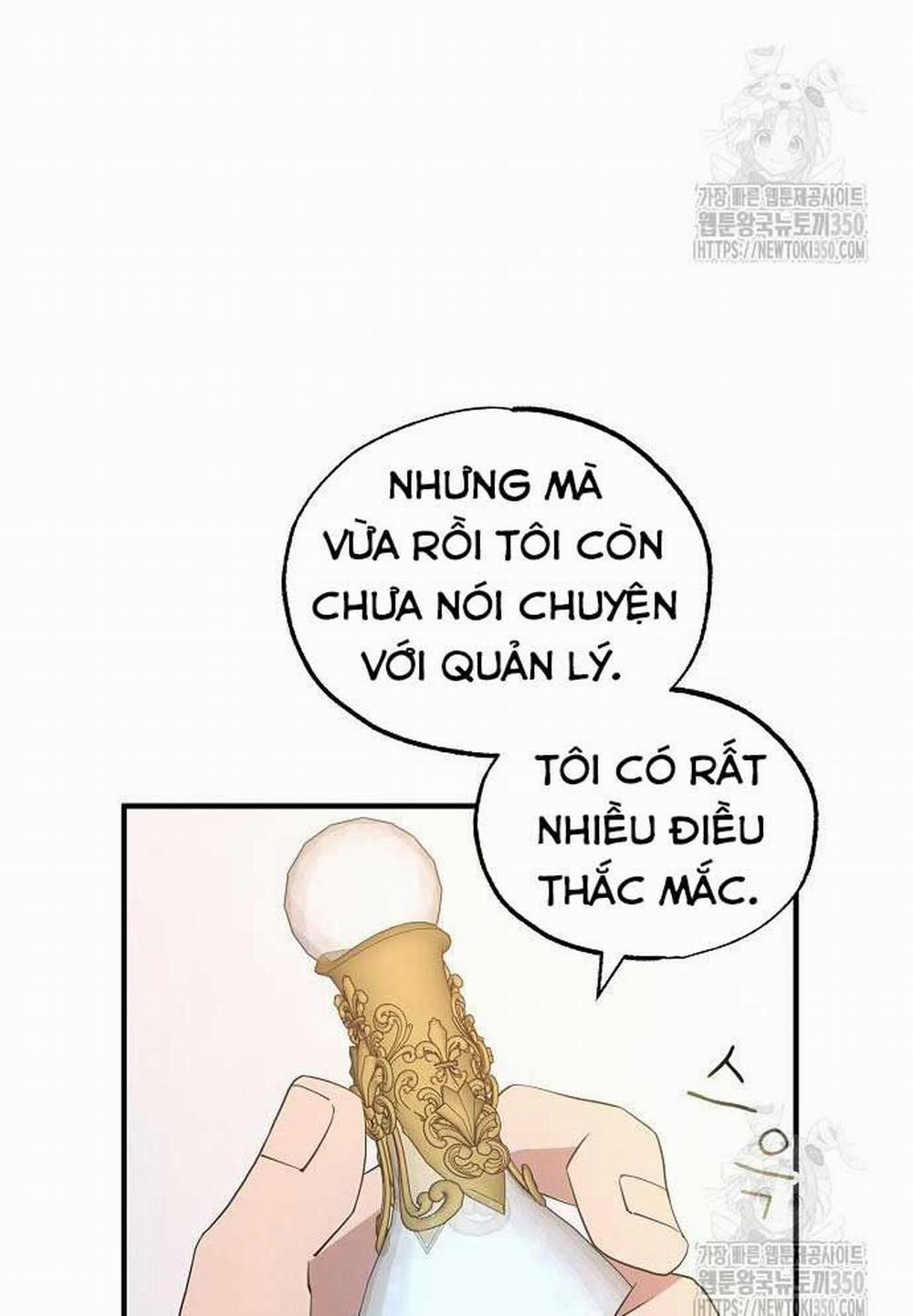 manhwax10.com - Truyện Manhwa Tạp Hóa Dị Giới Chương 32 Trang 58