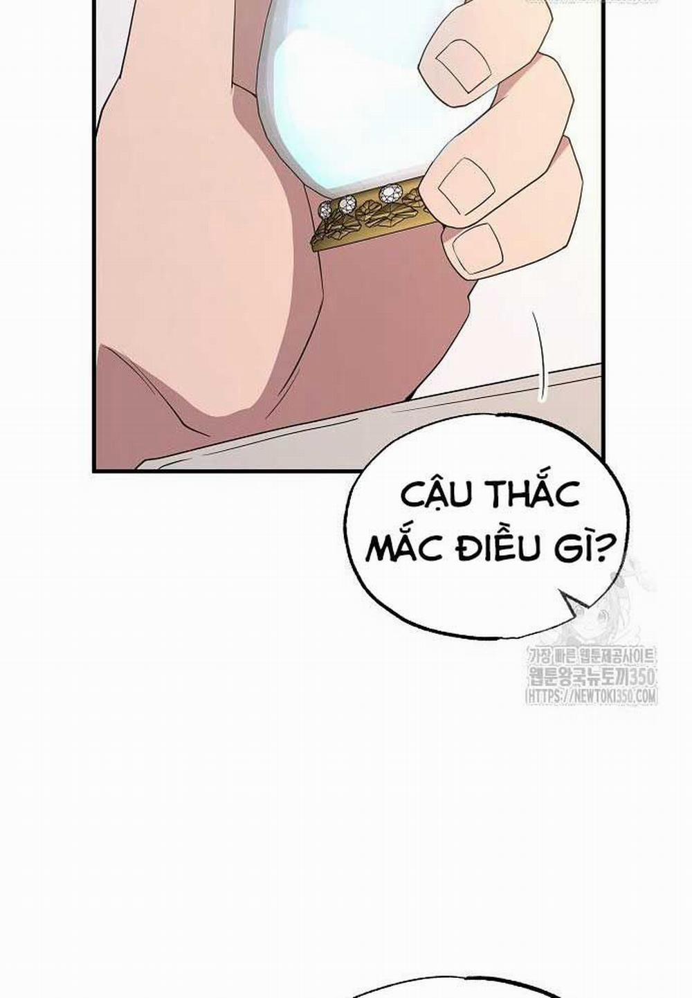 manhwax10.com - Truyện Manhwa Tạp Hóa Dị Giới Chương 32 Trang 59