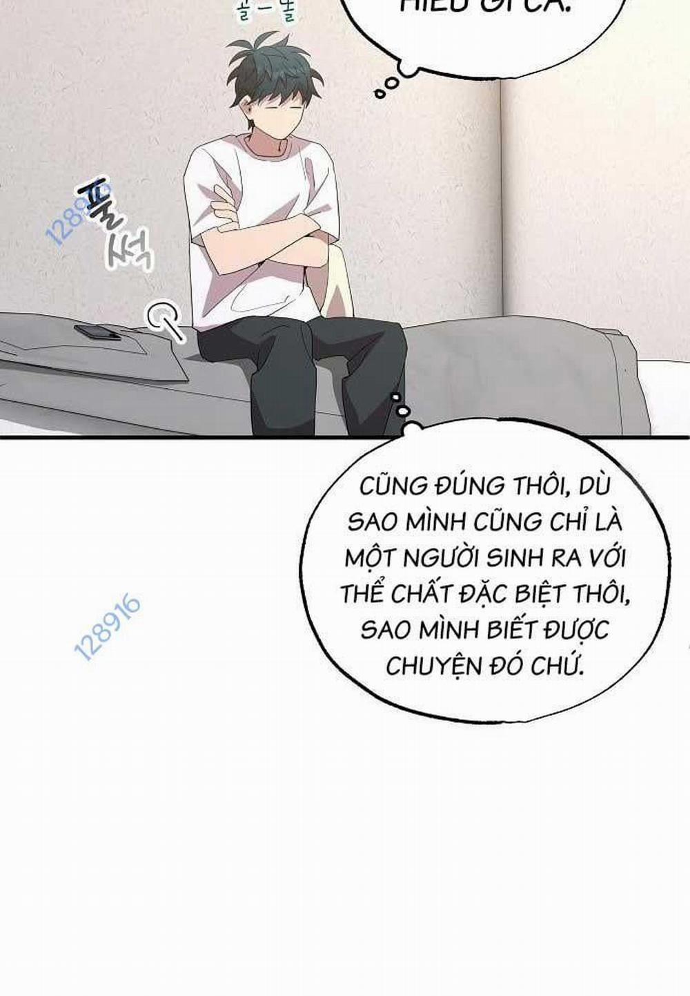 manhwax10.com - Truyện Manhwa Tạp Hóa Dị Giới Chương 32 Trang 7