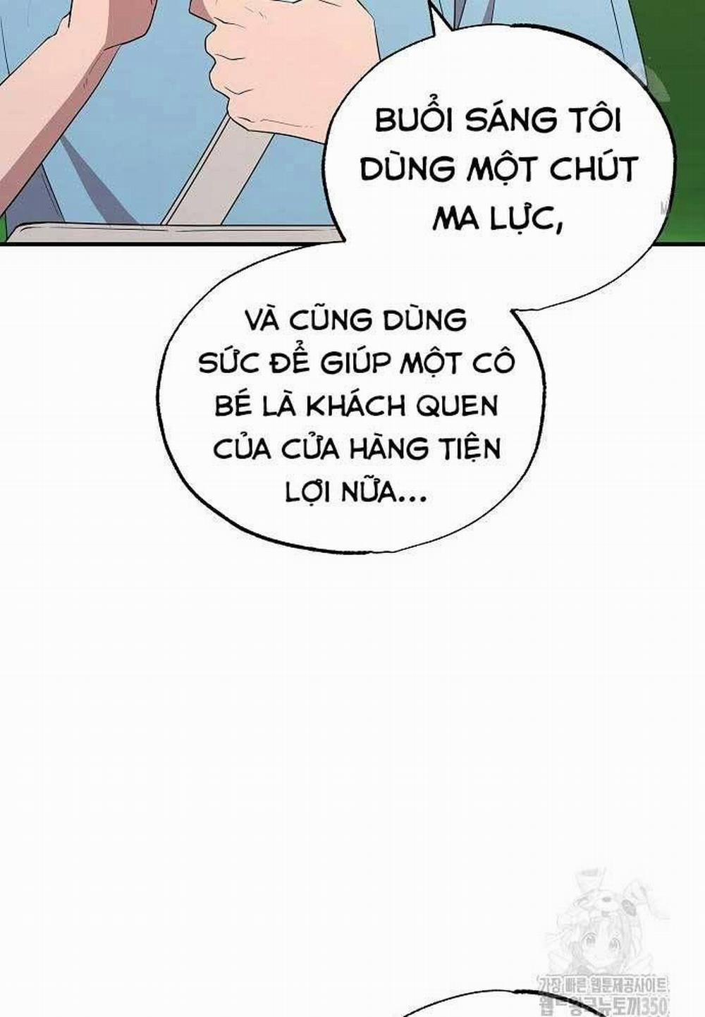 manhwax10.com - Truyện Manhwa Tạp Hóa Dị Giới Chương 32 Trang 61