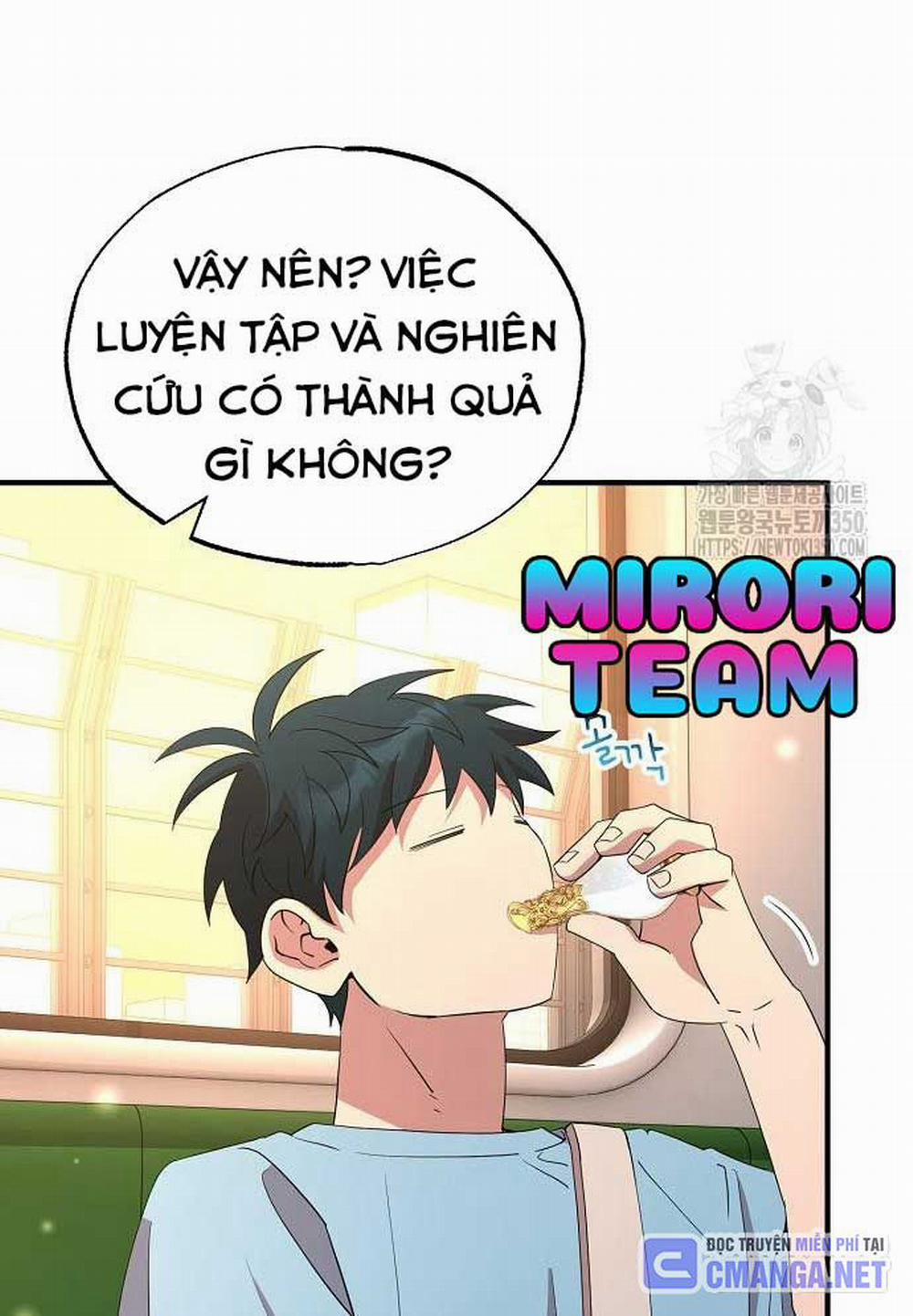 manhwax10.com - Truyện Manhwa Tạp Hóa Dị Giới Chương 32 Trang 63