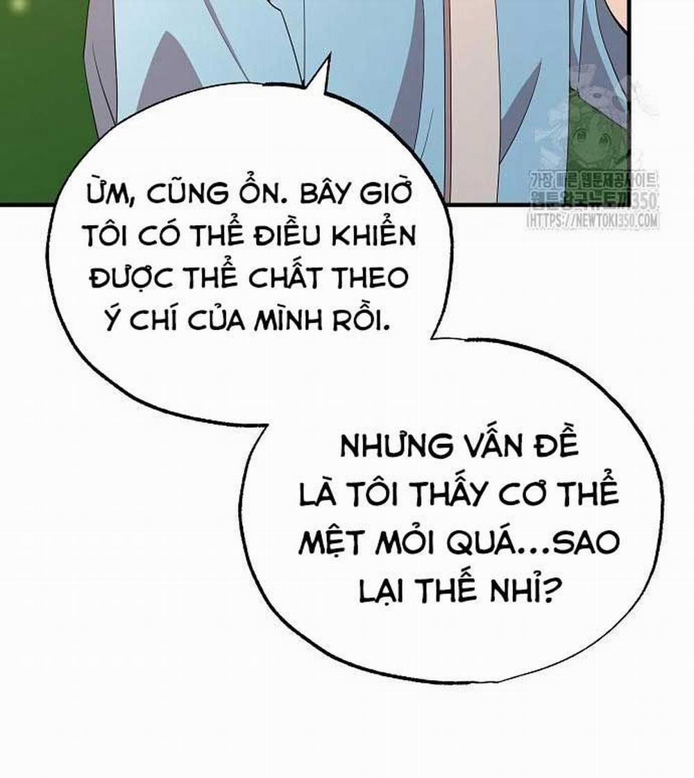 manhwax10.com - Truyện Manhwa Tạp Hóa Dị Giới Chương 32 Trang 64