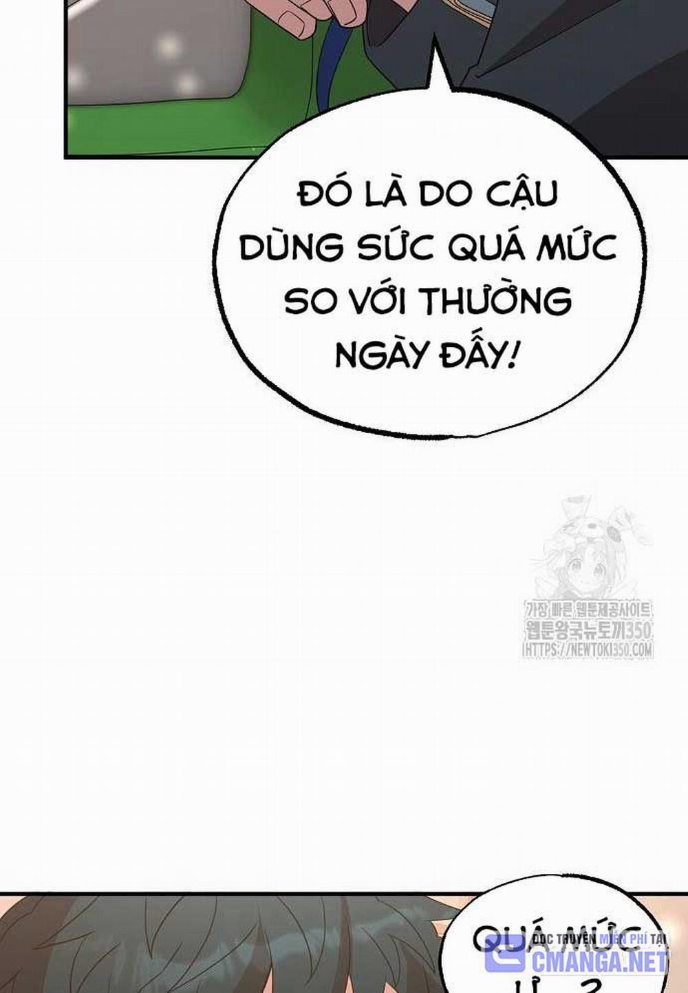 manhwax10.com - Truyện Manhwa Tạp Hóa Dị Giới Chương 32 Trang 66