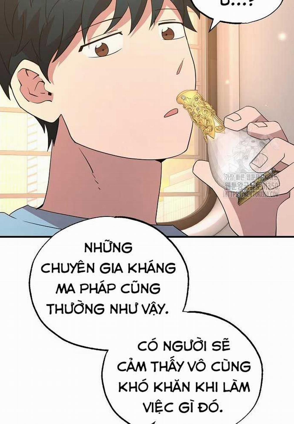 manhwax10.com - Truyện Manhwa Tạp Hóa Dị Giới Chương 32 Trang 67
