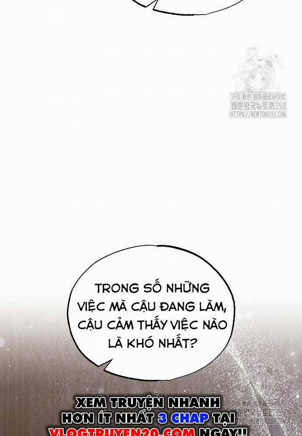 manhwax10.com - Truyện Manhwa Tạp Hóa Dị Giới Chương 32 Trang 68