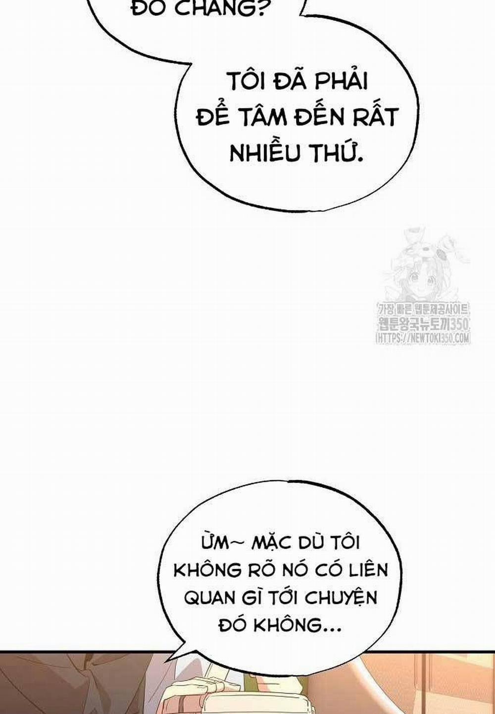 manhwax10.com - Truyện Manhwa Tạp Hóa Dị Giới Chương 32 Trang 70