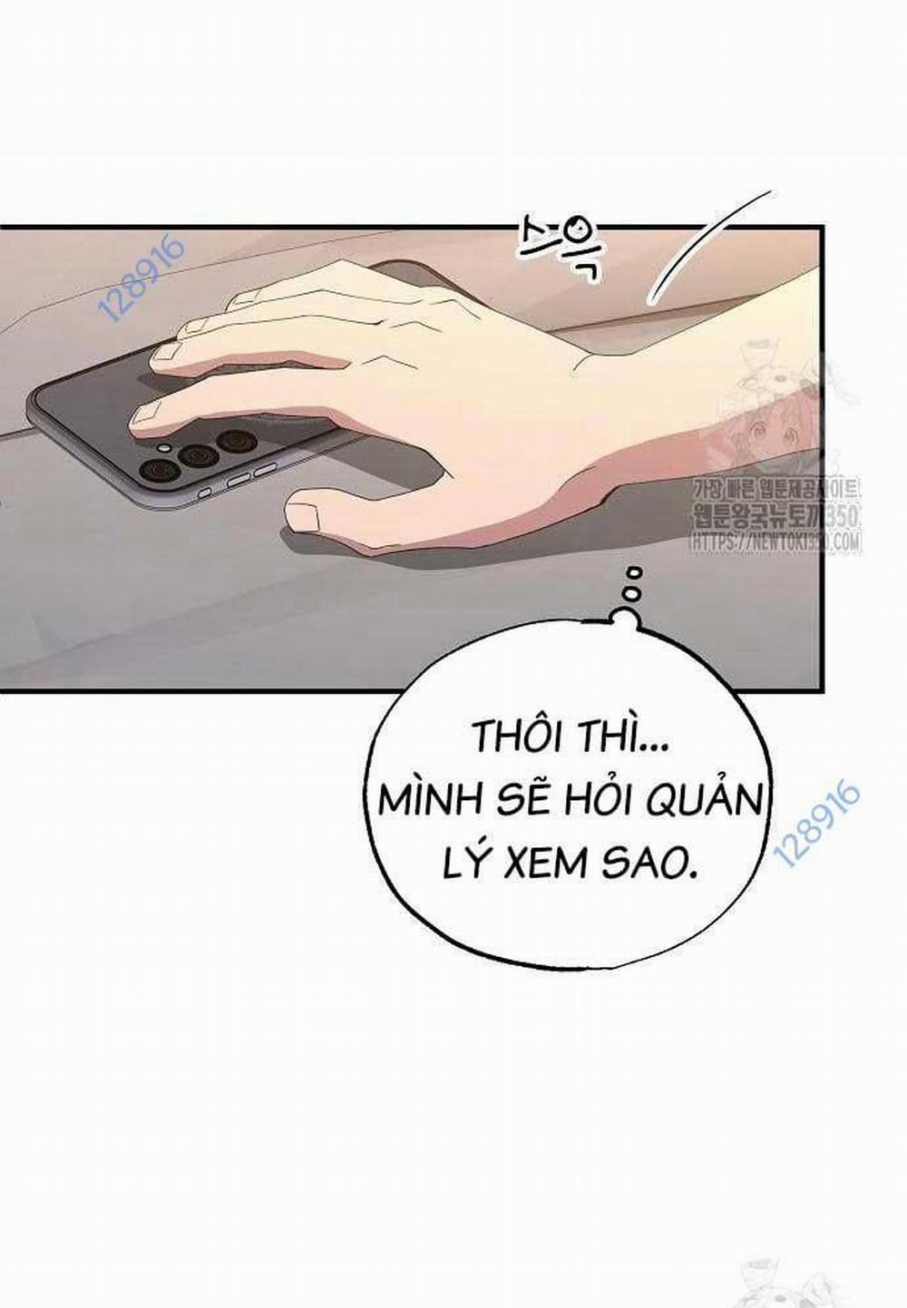 manhwax10.com - Truyện Manhwa Tạp Hóa Dị Giới Chương 32 Trang 8