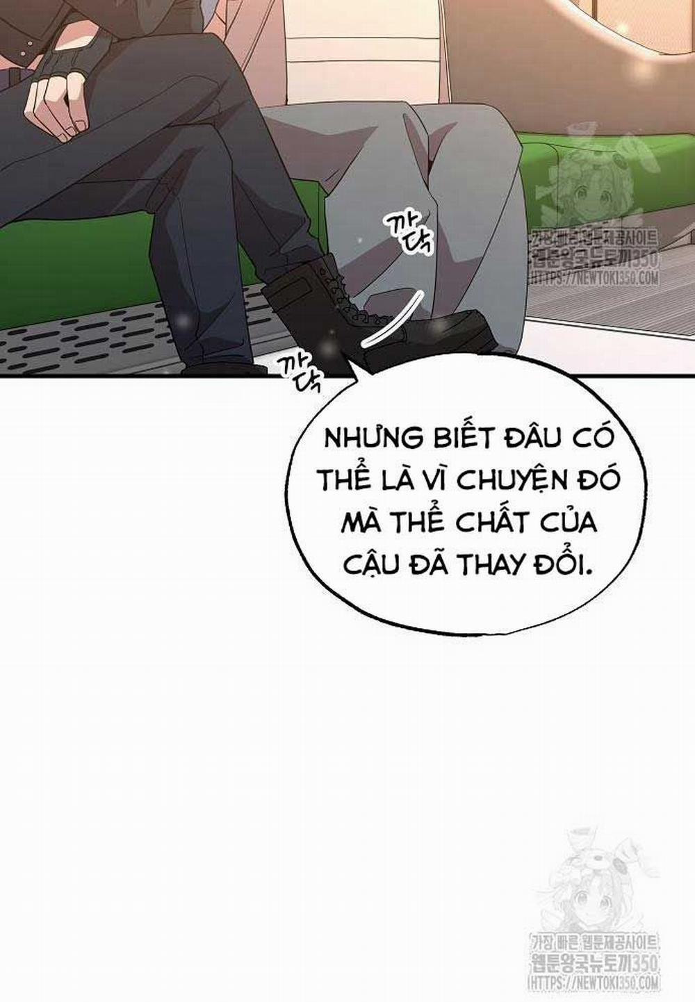 manhwax10.com - Truyện Manhwa Tạp Hóa Dị Giới Chương 32 Trang 71