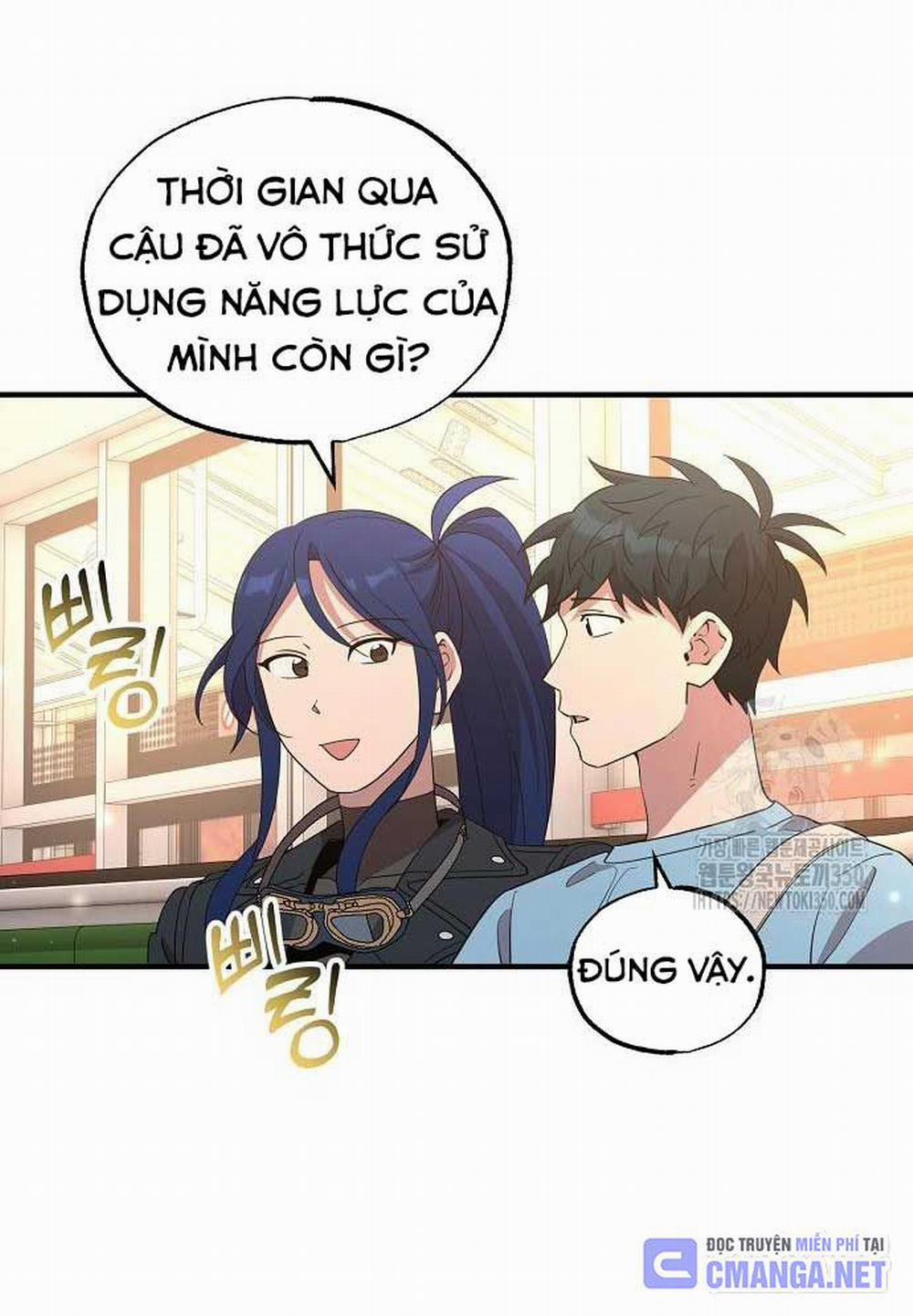 manhwax10.com - Truyện Manhwa Tạp Hóa Dị Giới Chương 32 Trang 72