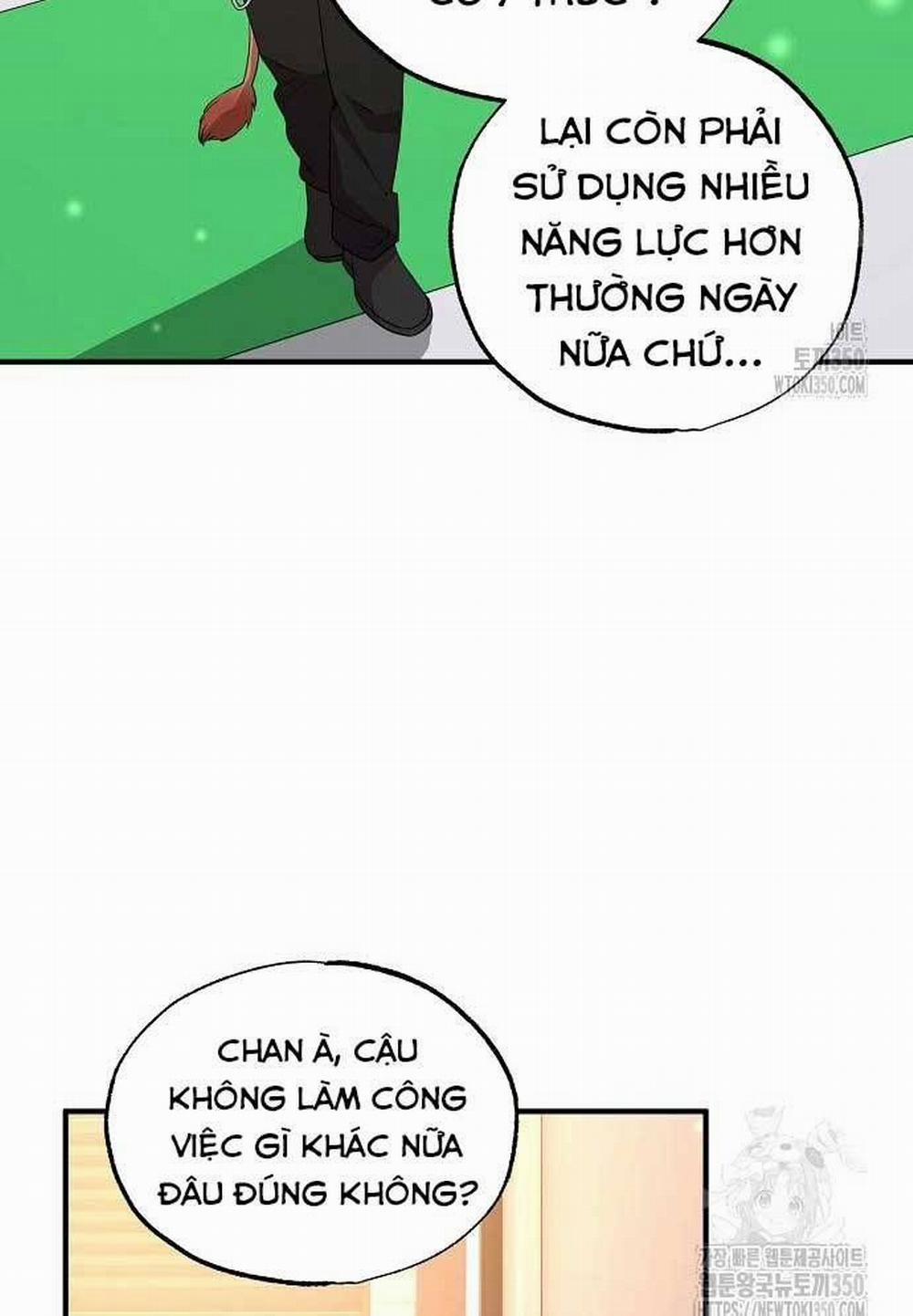 manhwax10.com - Truyện Manhwa Tạp Hóa Dị Giới Chương 32 Trang 74