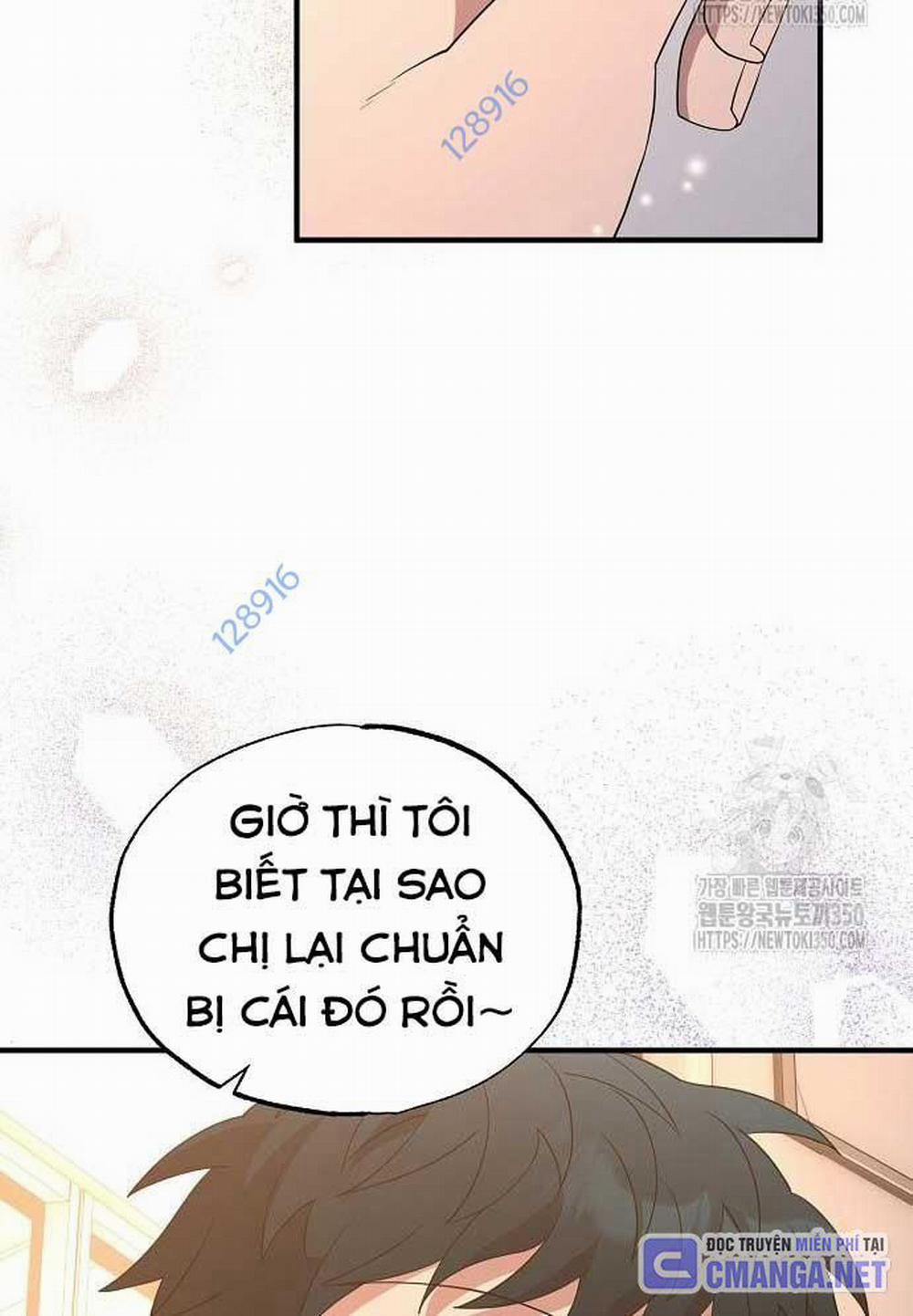 manhwax10.com - Truyện Manhwa Tạp Hóa Dị Giới Chương 32 Trang 78