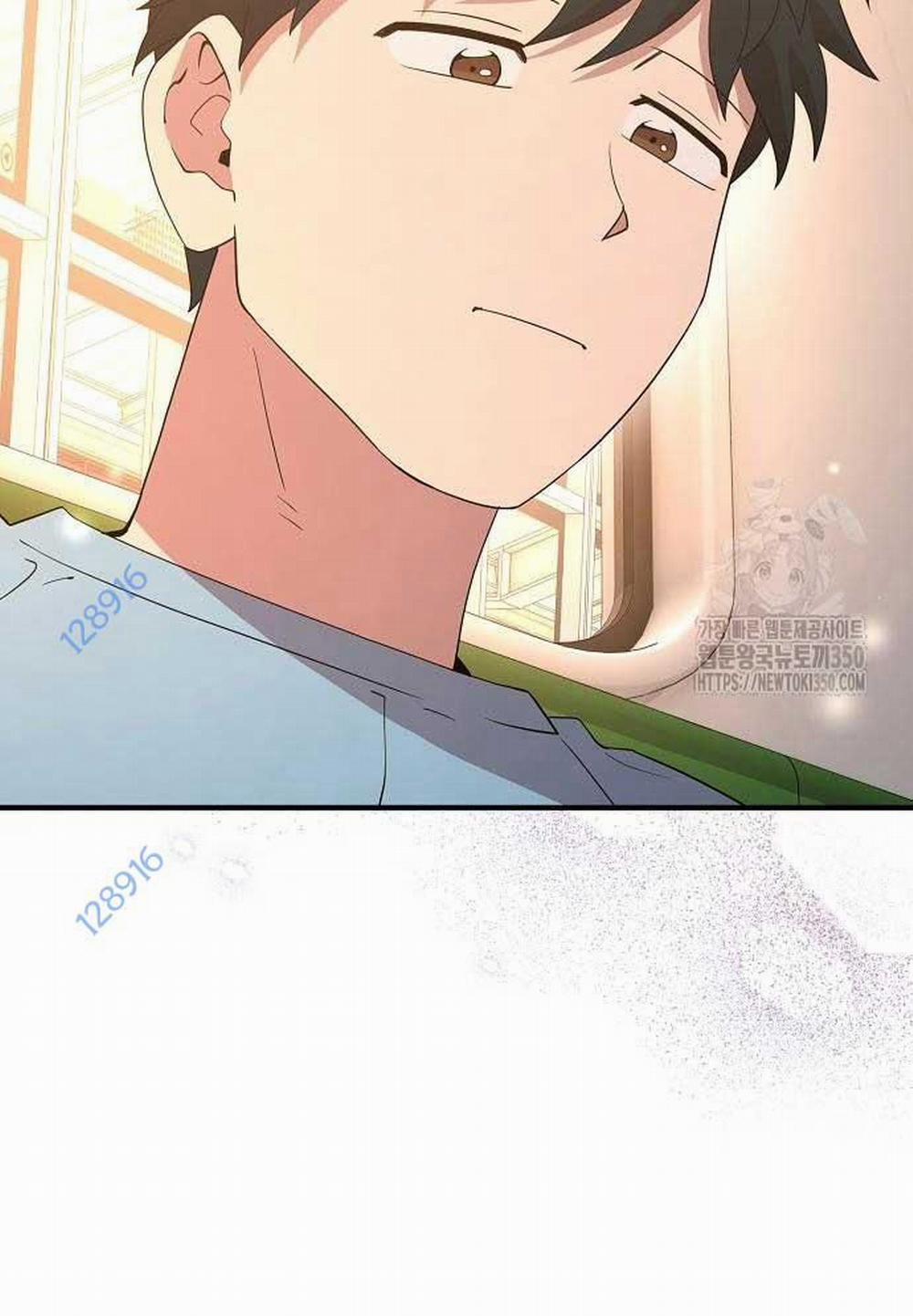 manhwax10.com - Truyện Manhwa Tạp Hóa Dị Giới Chương 32 Trang 79