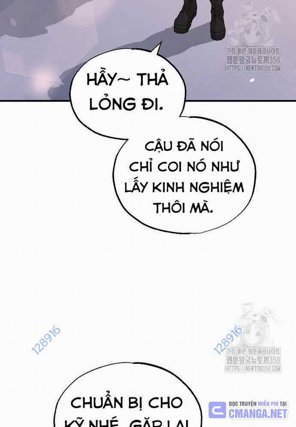 manhwax10.com - Truyện Manhwa Tạp Hóa Dị Giới Chương 32 Trang 84