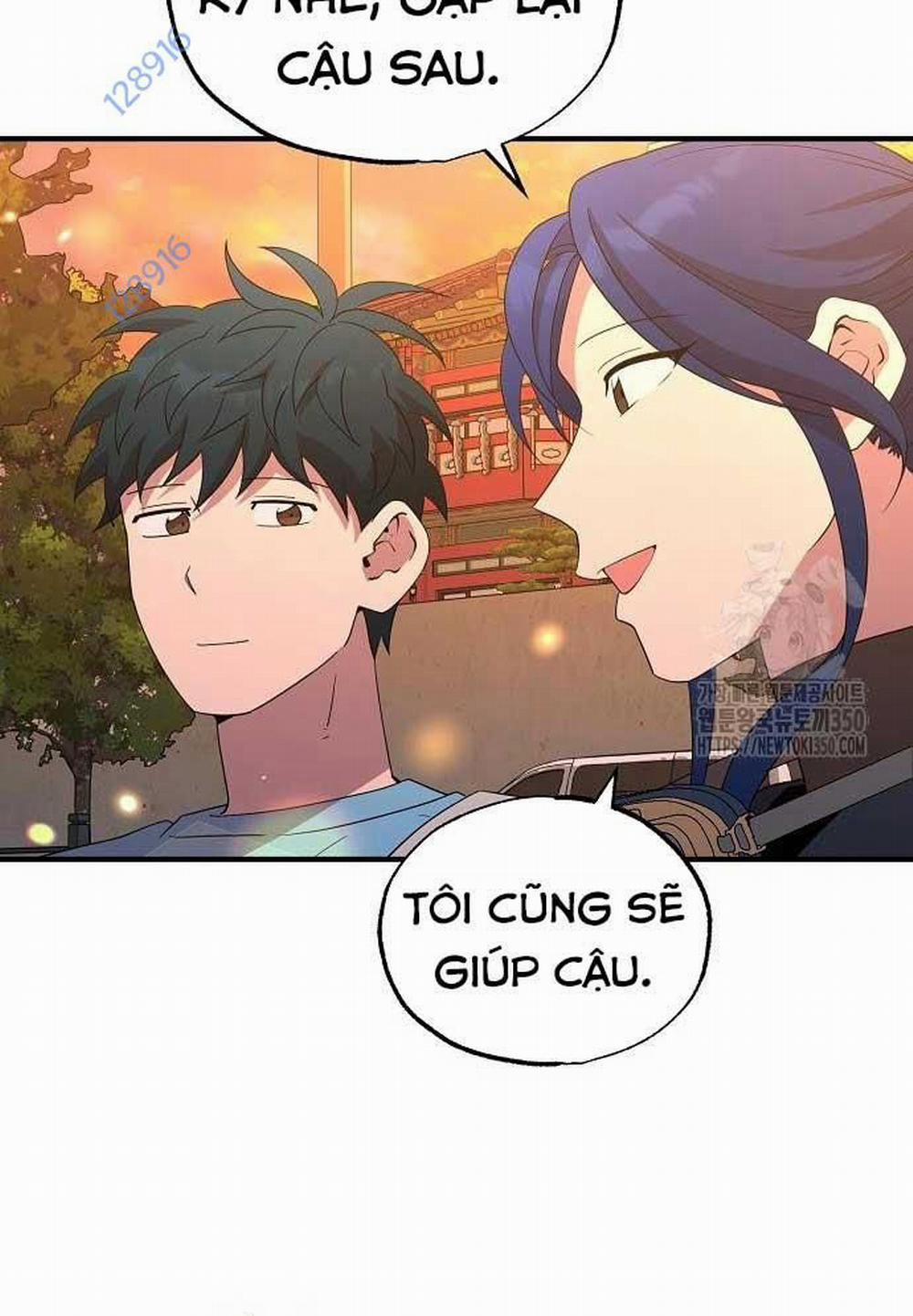 manhwax10.com - Truyện Manhwa Tạp Hóa Dị Giới Chương 32 Trang 85