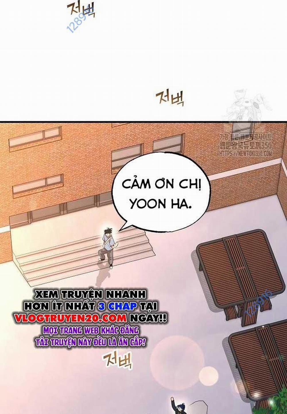 manhwax10.com - Truyện Manhwa Tạp Hóa Dị Giới Chương 32 Trang 86