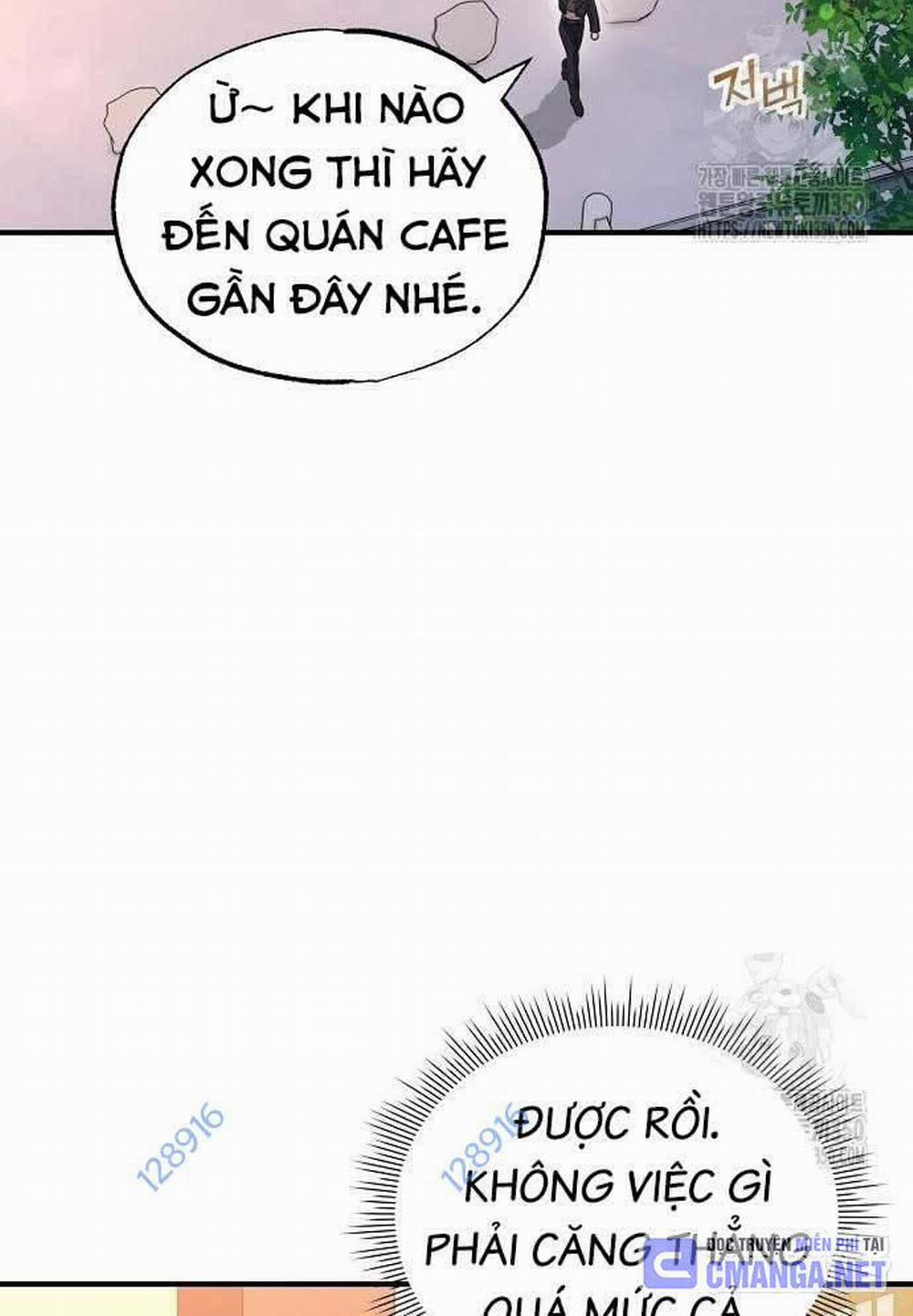 manhwax10.com - Truyện Manhwa Tạp Hóa Dị Giới Chương 32 Trang 87