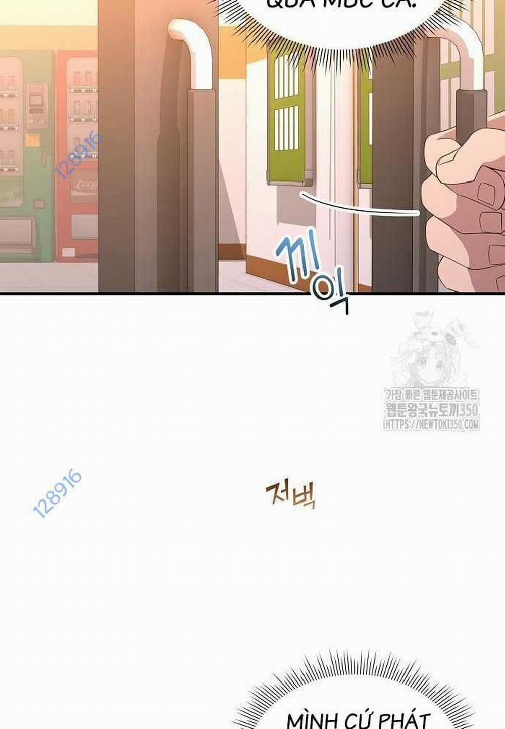 manhwax10.com - Truyện Manhwa Tạp Hóa Dị Giới Chương 32 Trang 88