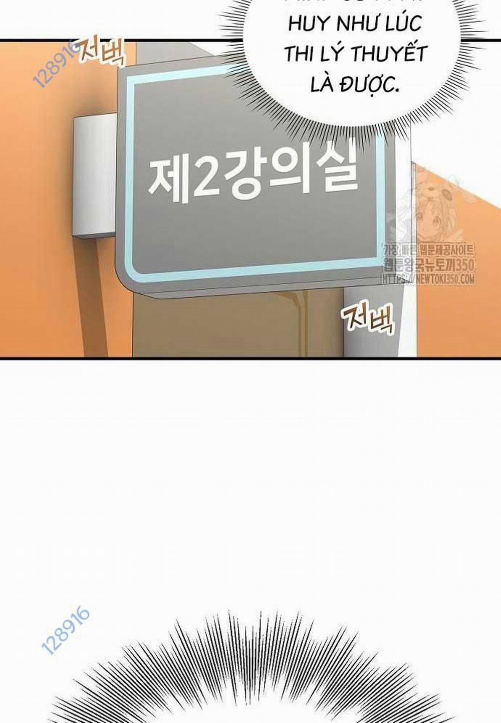manhwax10.com - Truyện Manhwa Tạp Hóa Dị Giới Chương 32 Trang 89