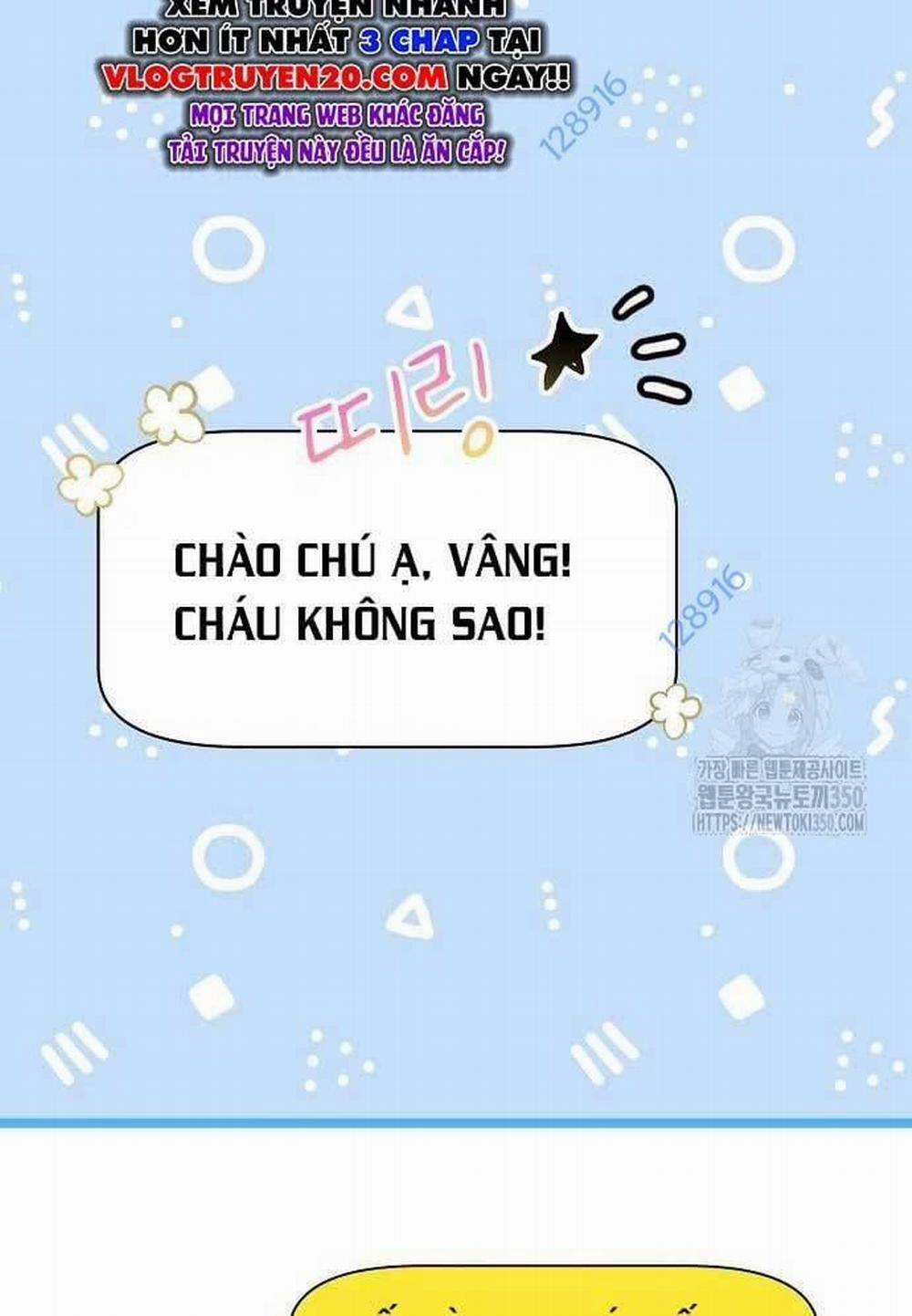 manhwax10.com - Truyện Manhwa Tạp Hóa Dị Giới Chương 32 Trang 10