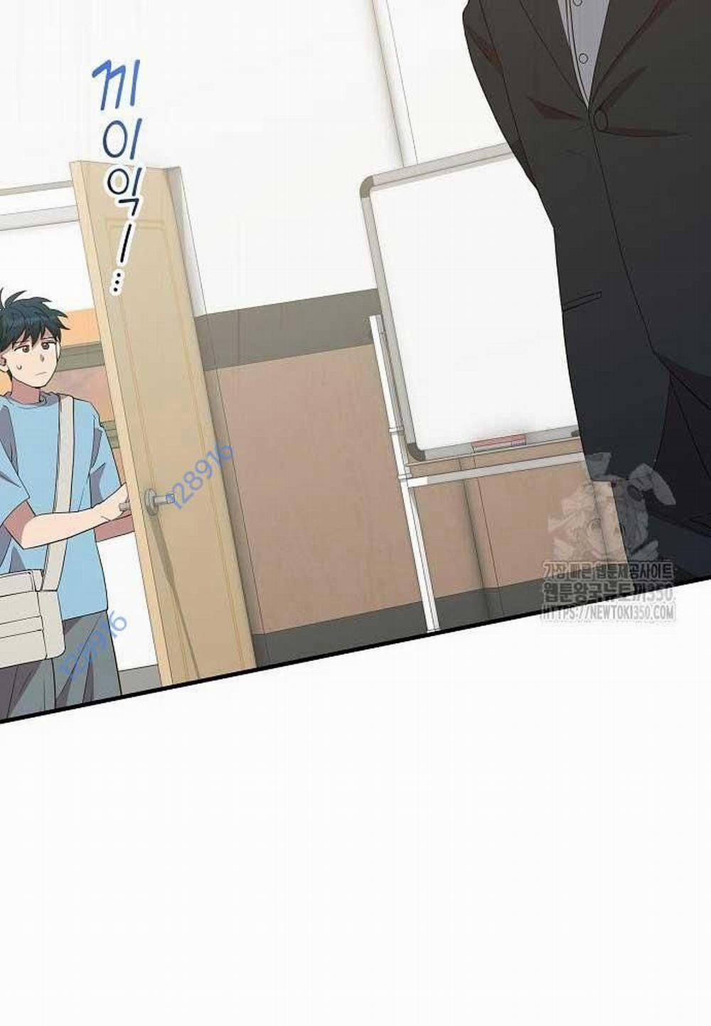 manhwax10.com - Truyện Manhwa Tạp Hóa Dị Giới Chương 32 Trang 91