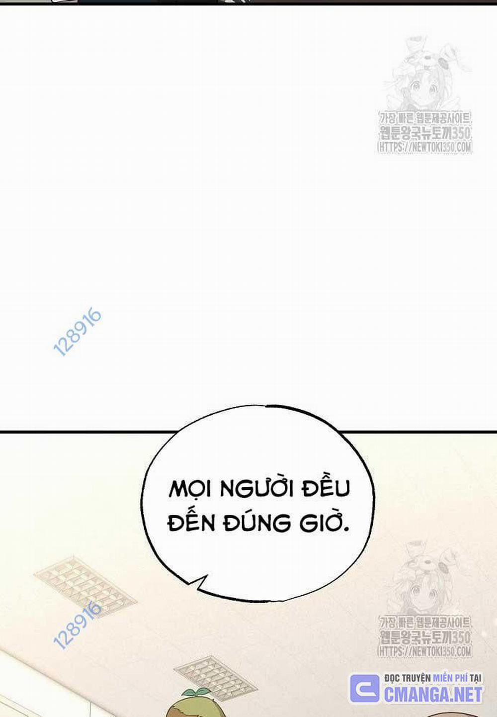 manhwax10.com - Truyện Manhwa Tạp Hóa Dị Giới Chương 32 Trang 93