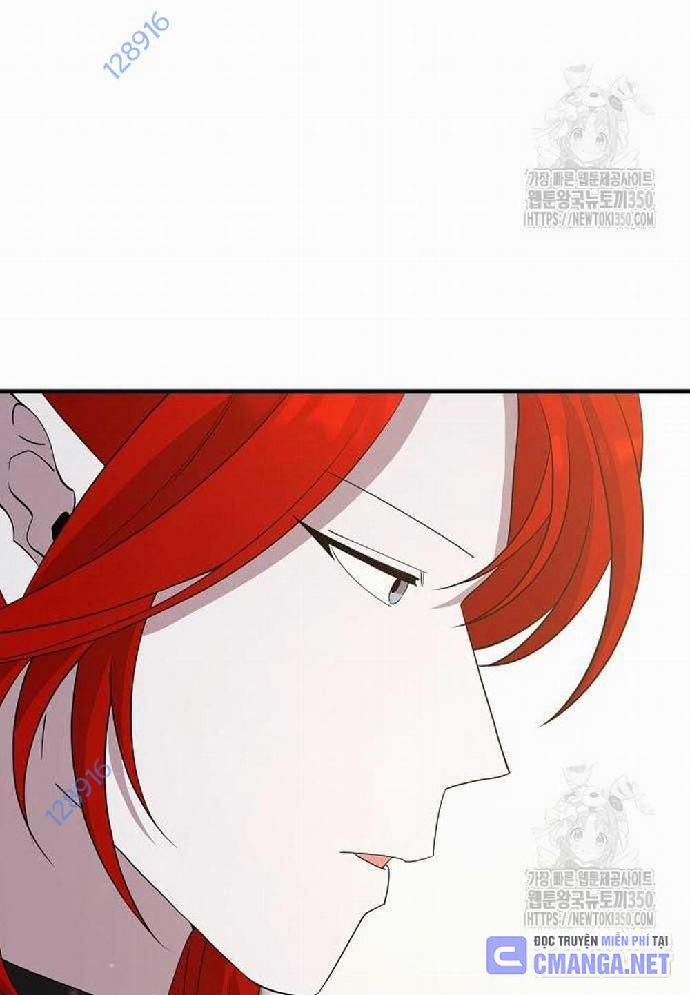 manhwax10.com - Truyện Manhwa Tạp Hóa Dị Giới Chương 32 Trang 96