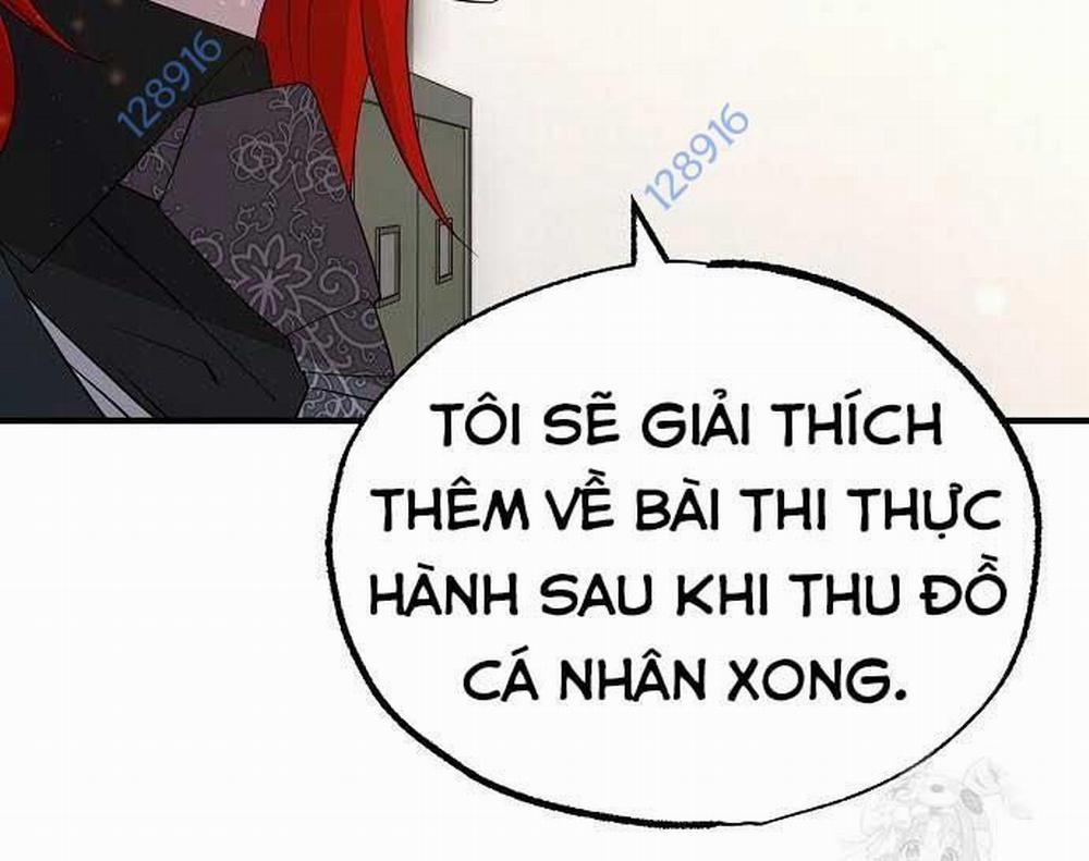 manhwax10.com - Truyện Manhwa Tạp Hóa Dị Giới Chương 32 Trang 97