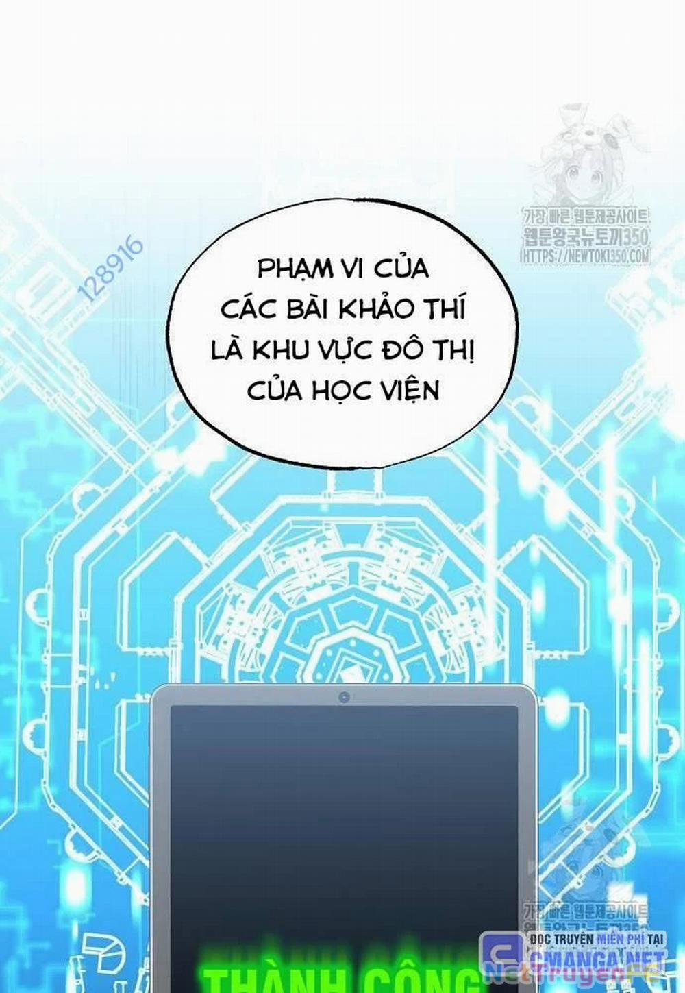 manhwax10.com - Truyện Manhwa Tạp Hóa Dị Giới Chương 33 Trang 12
