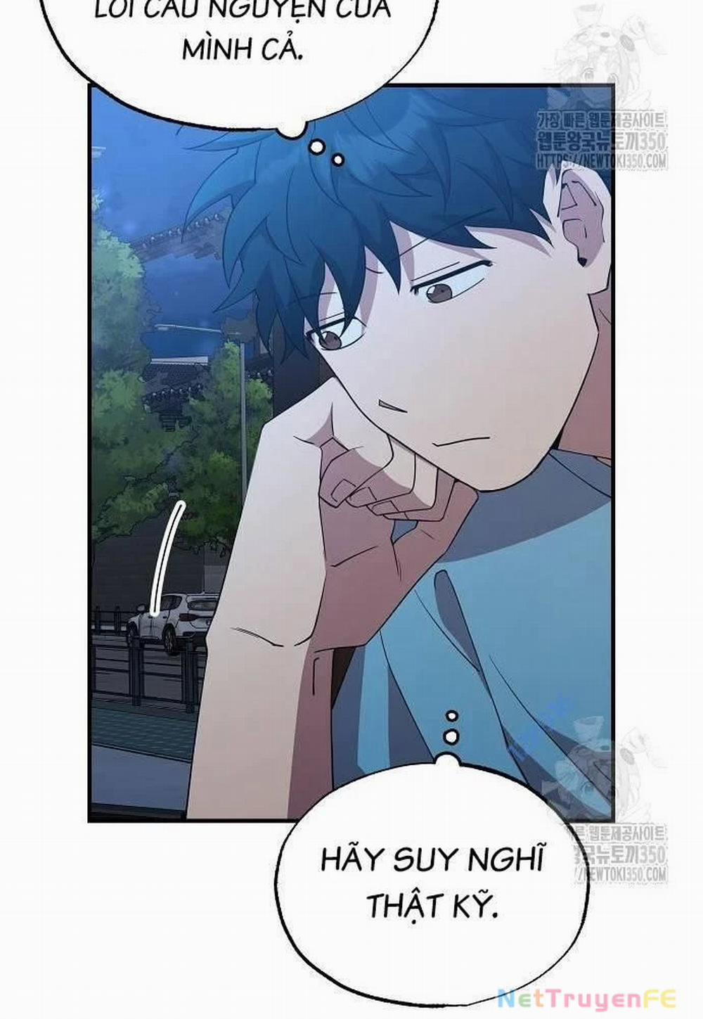 manhwax10.com - Truyện Manhwa Tạp Hóa Dị Giới Chương 33 Trang 52