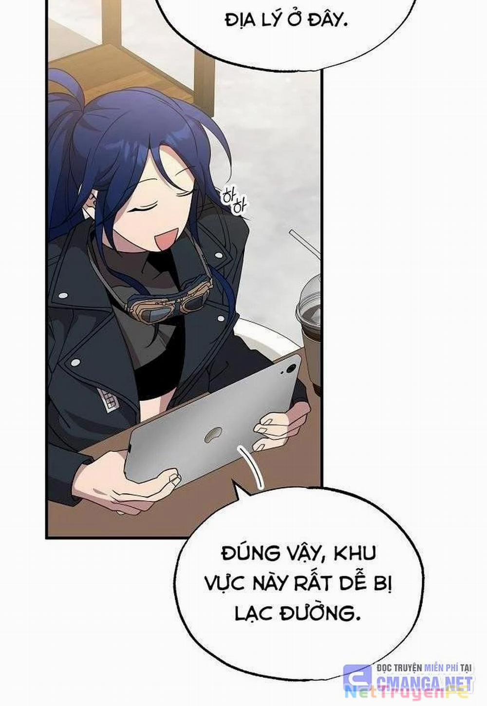 manhwax10.com - Truyện Manhwa Tạp Hóa Dị Giới Chương 33 Trang 75