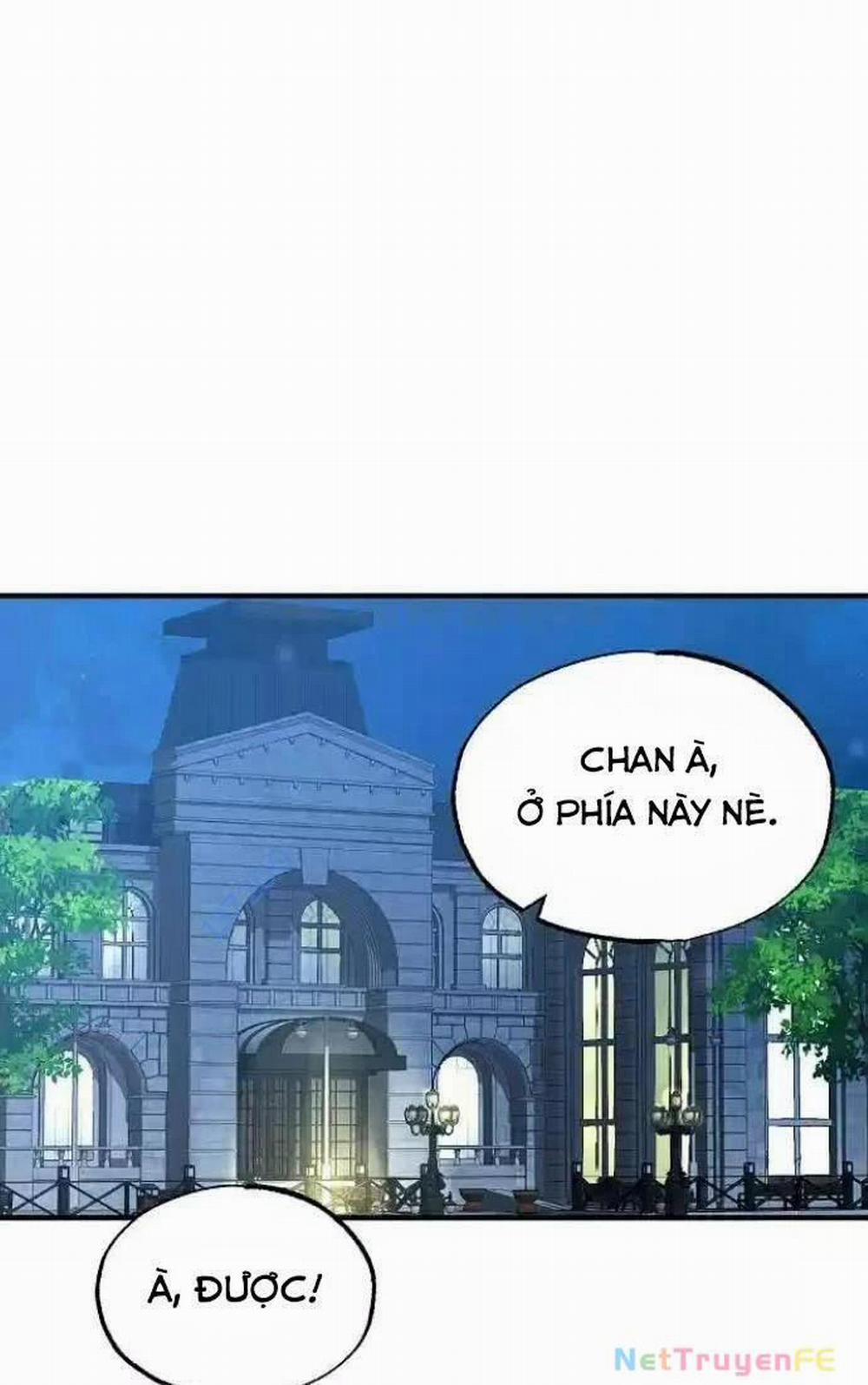 manhwax10.com - Truyện Manhwa Tạp Hóa Dị Giới Chương 34 Trang 1