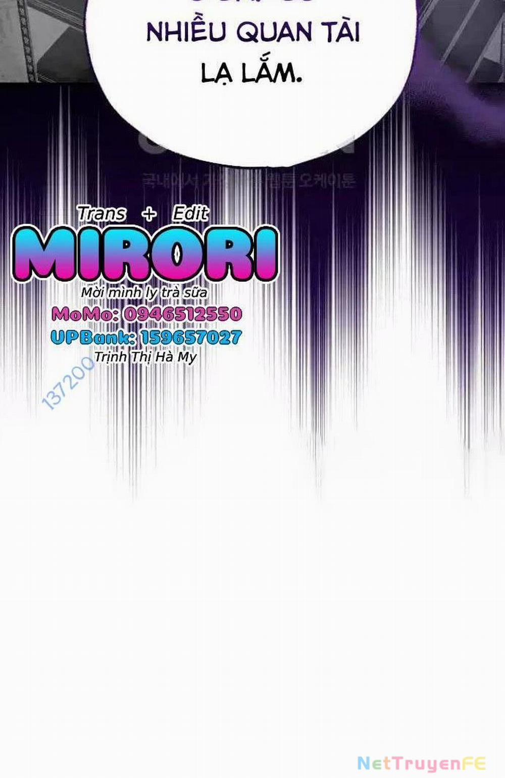 manhwax10.com - Truyện Manhwa Tạp Hóa Dị Giới Chương 34 Trang 101