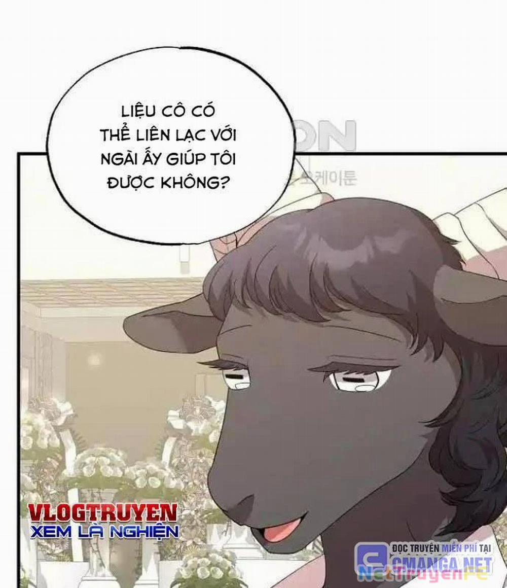 manhwax10.com - Truyện Manhwa Tạp Hóa Dị Giới Chương 34 Trang 12