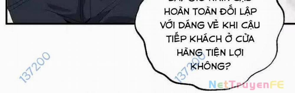 manhwax10.com - Truyện Manhwa Tạp Hóa Dị Giới Chương 34 Trang 16