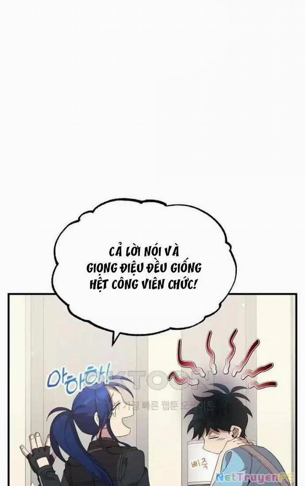 manhwax10.com - Truyện Manhwa Tạp Hóa Dị Giới Chương 34 Trang 17