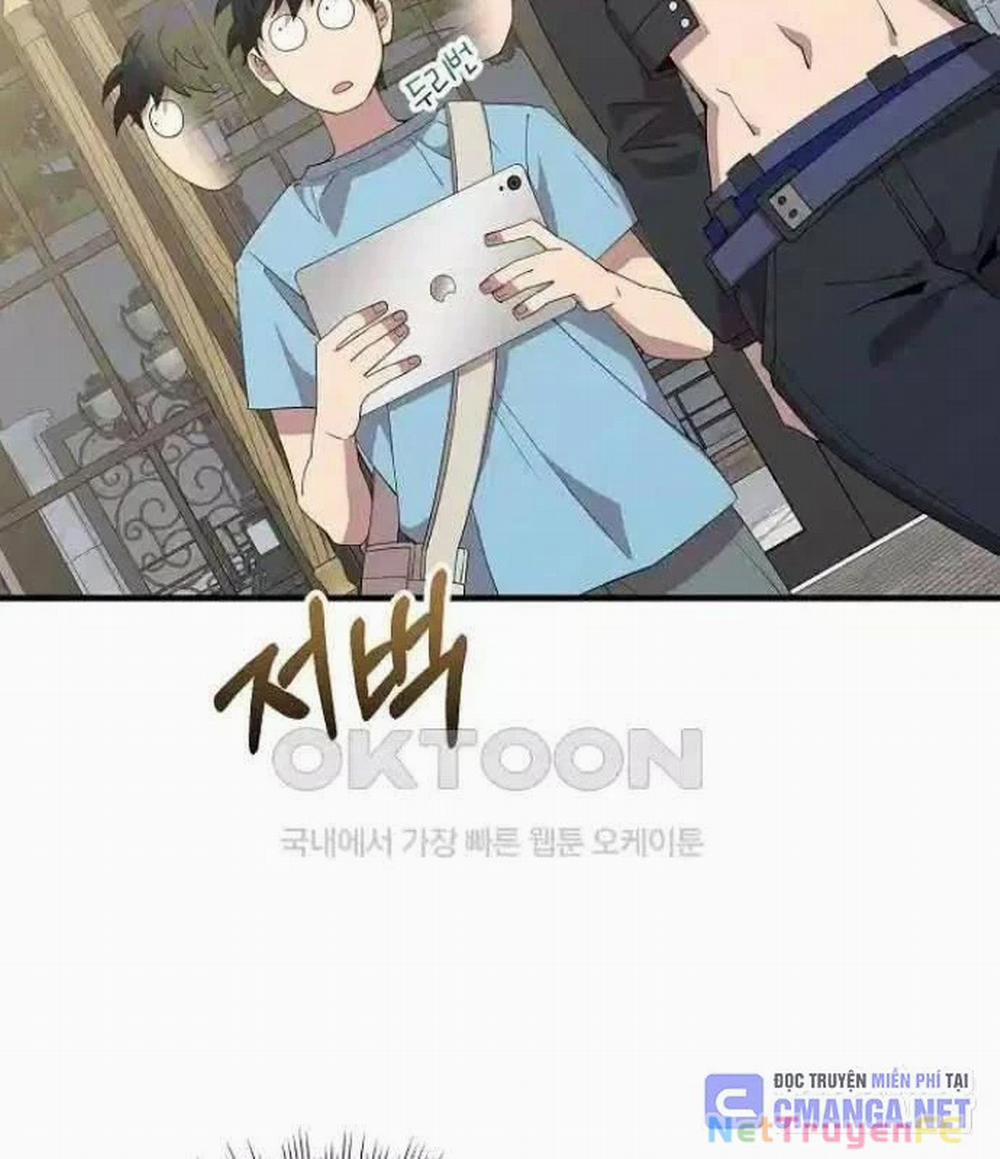 manhwax10.com - Truyện Manhwa Tạp Hóa Dị Giới Chương 34 Trang 3